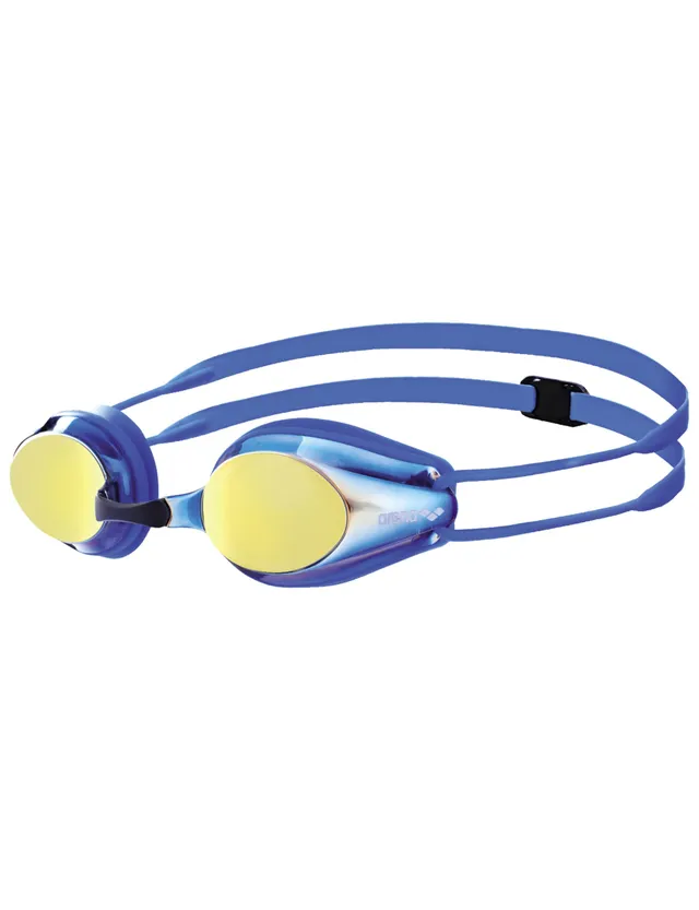 arena-tracks-junior-mirror-occhialini-nuoto-gara-bambini-6-12-anni image 1
