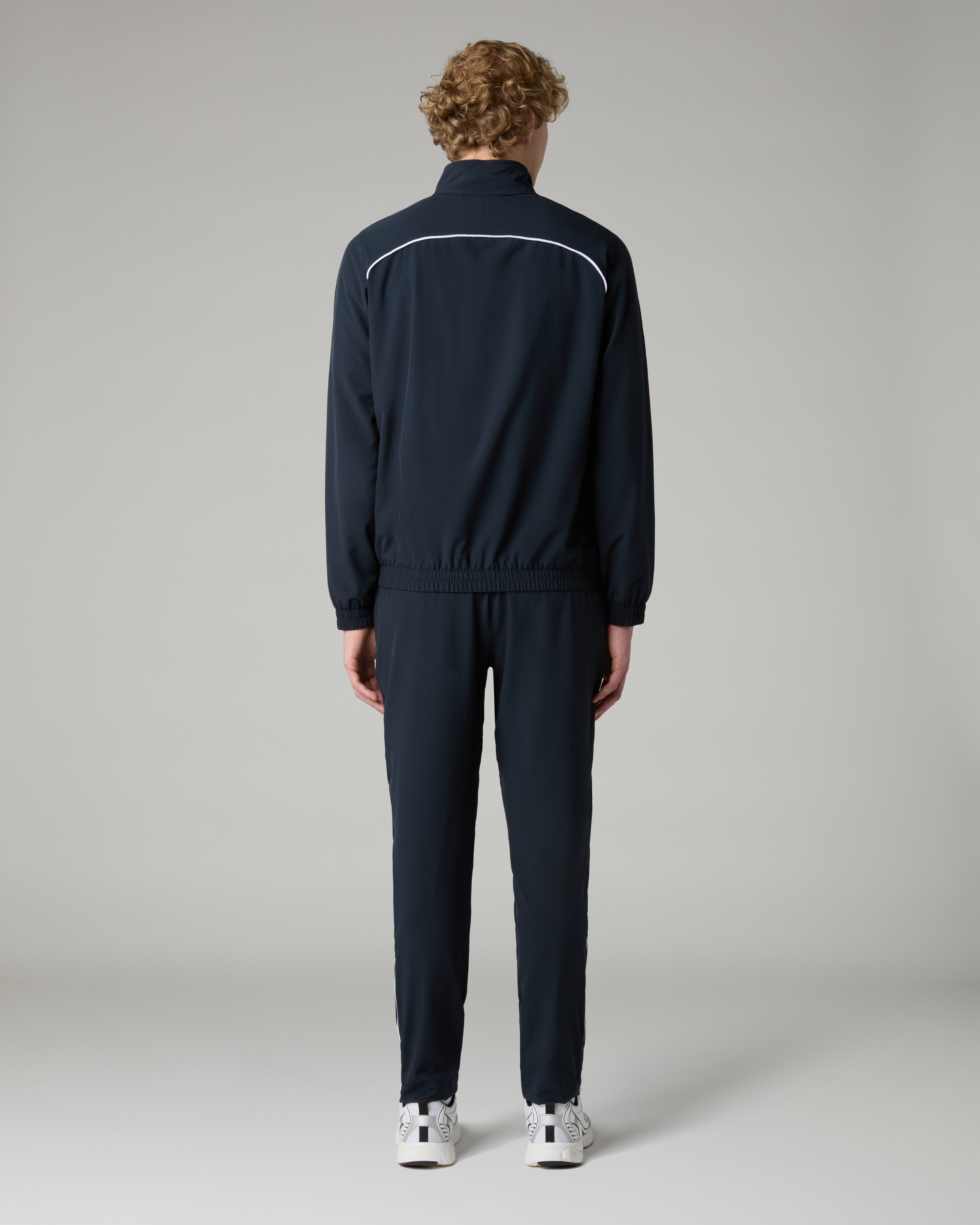 australian-icon-slam-tuta-blu-navy image 2