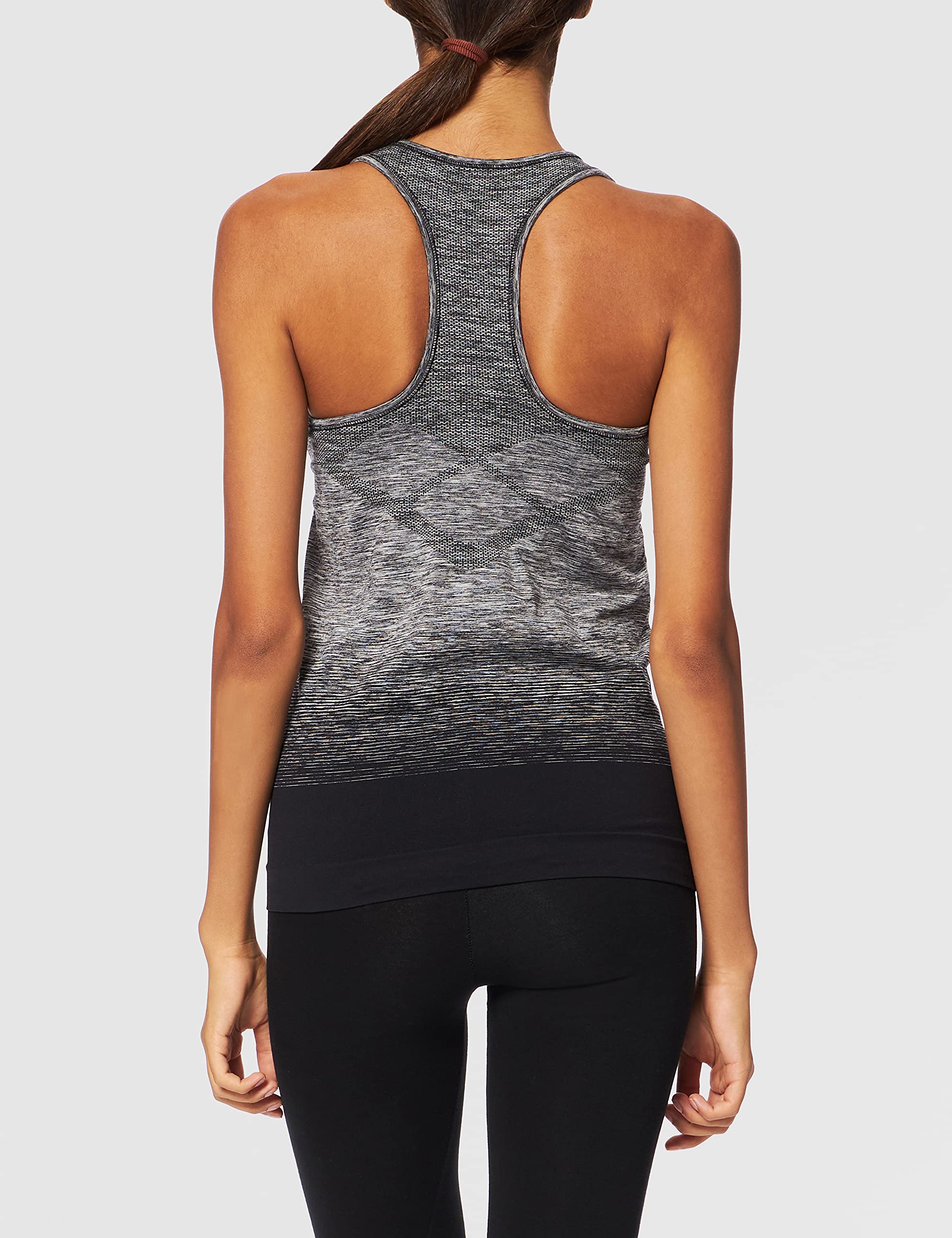 arena-w-seamless-tank-top-canotta-senza-cuciture-donna-2 image 4