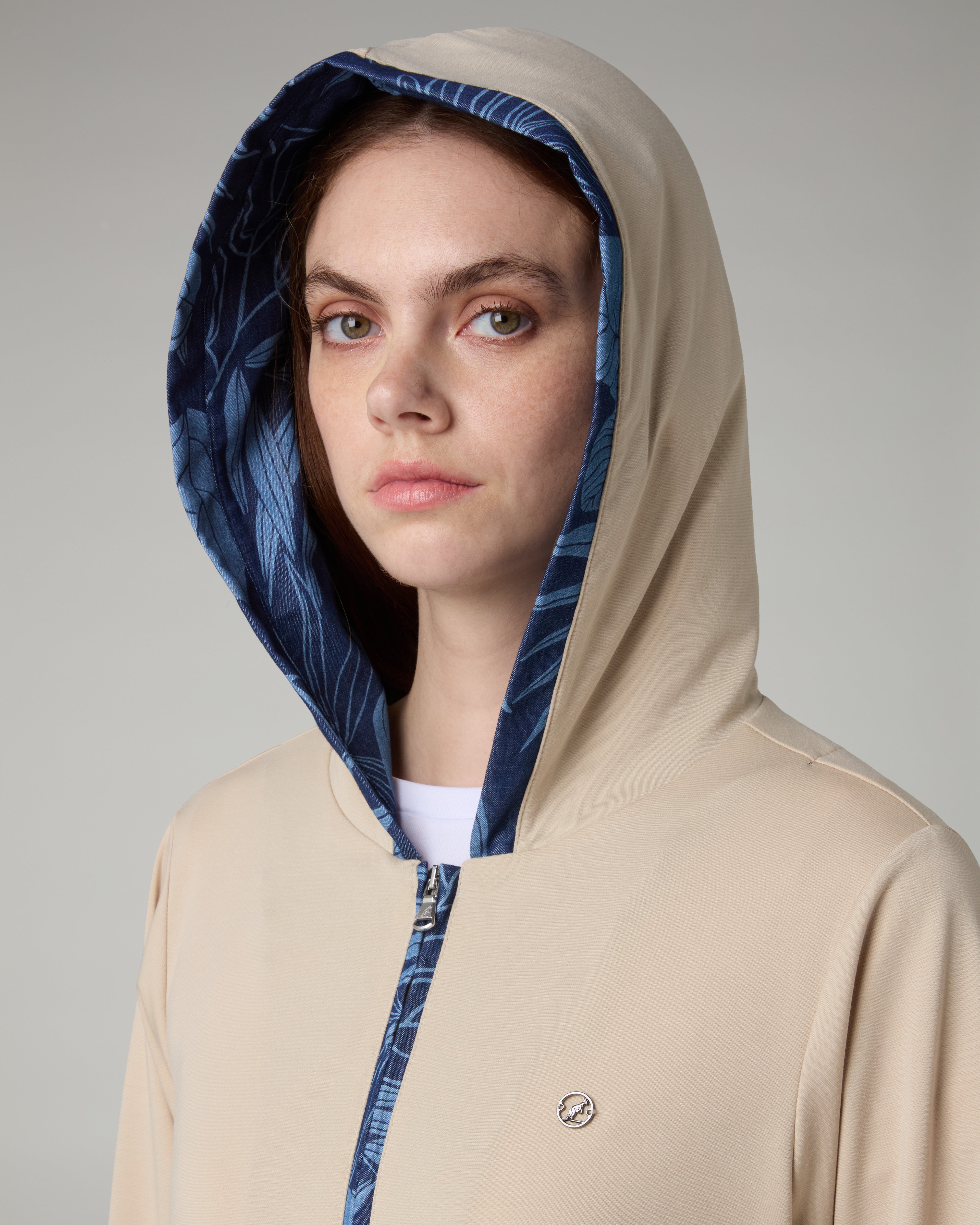 australian-flow-chambray-tuta-interlock-con-piping image 4