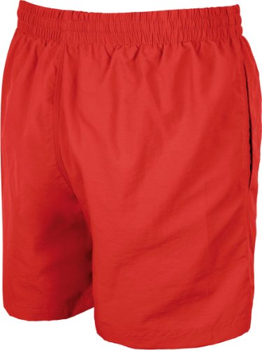 arena-m-fundamentals-sides-vent-boxer-uomo image 7