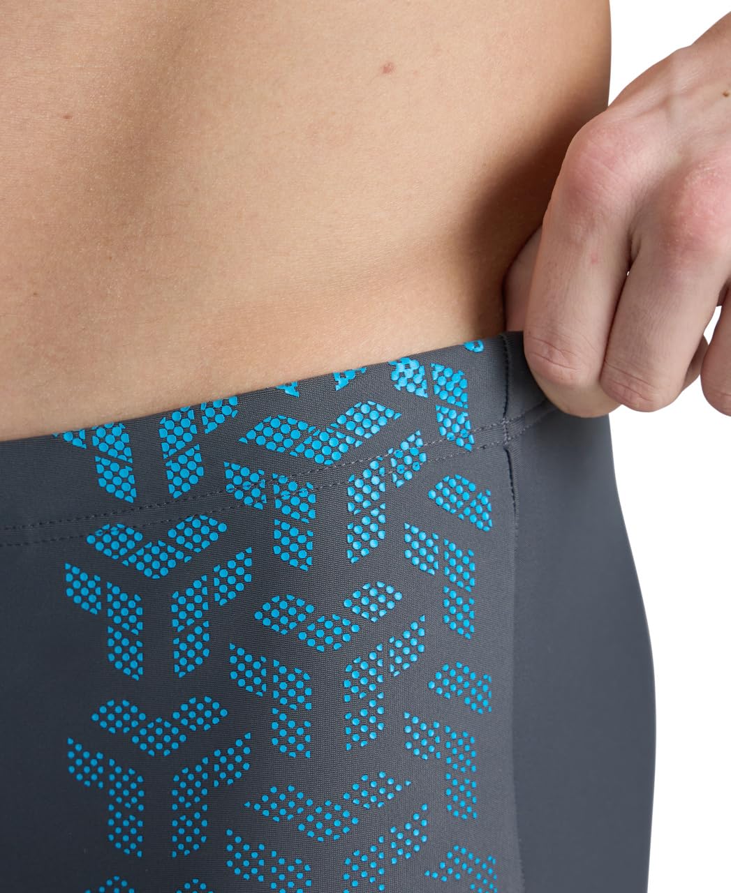 arena-kikko-v-swim-short-costume-a-pantaloncino-uomo image 8