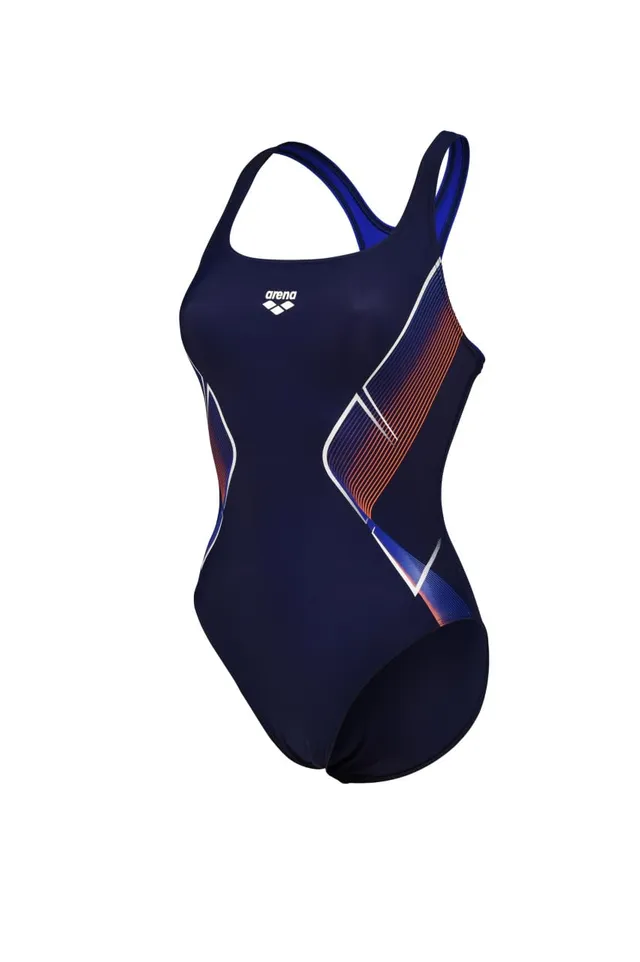 arena-my-crystal-control-pro-back-donna-costume-intero image 1