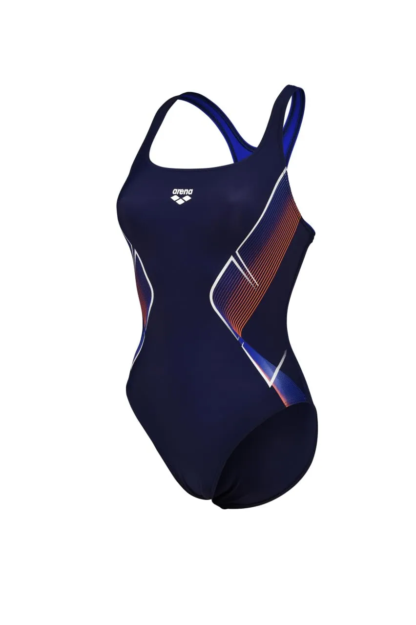 arena-my-crystal-control-pro-back-donna-costume-intero image 1
