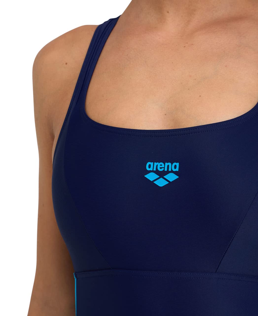 arena-control-pro-back-panel-b-costume-intero-donna image 3