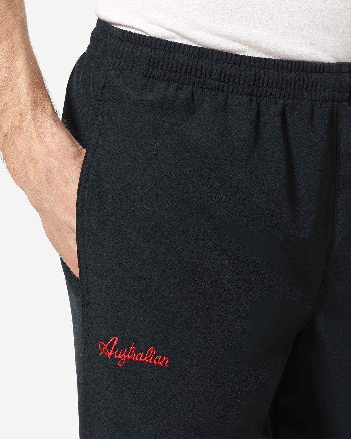 australian-easy-tracksuit-tuta-in-slam-giacca-e-pantalone-made-in-italy image 7