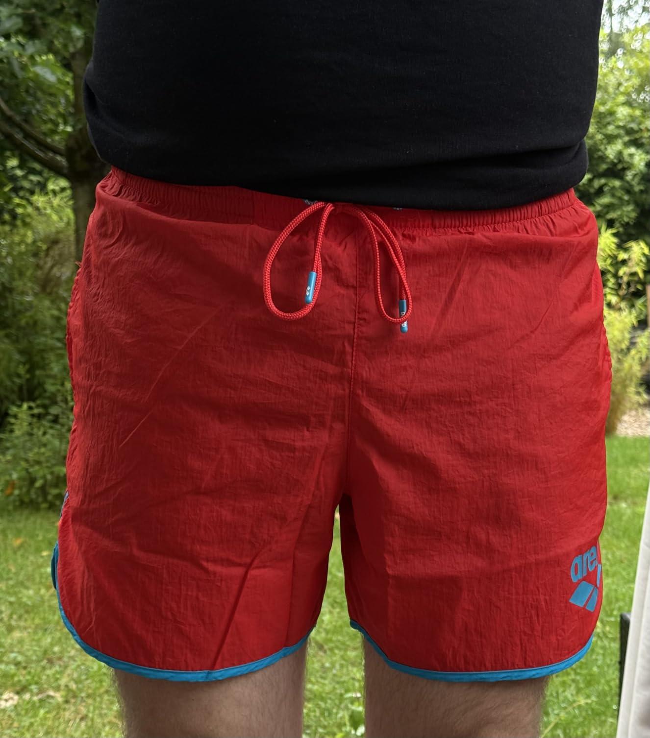 Ottimo acquisto
