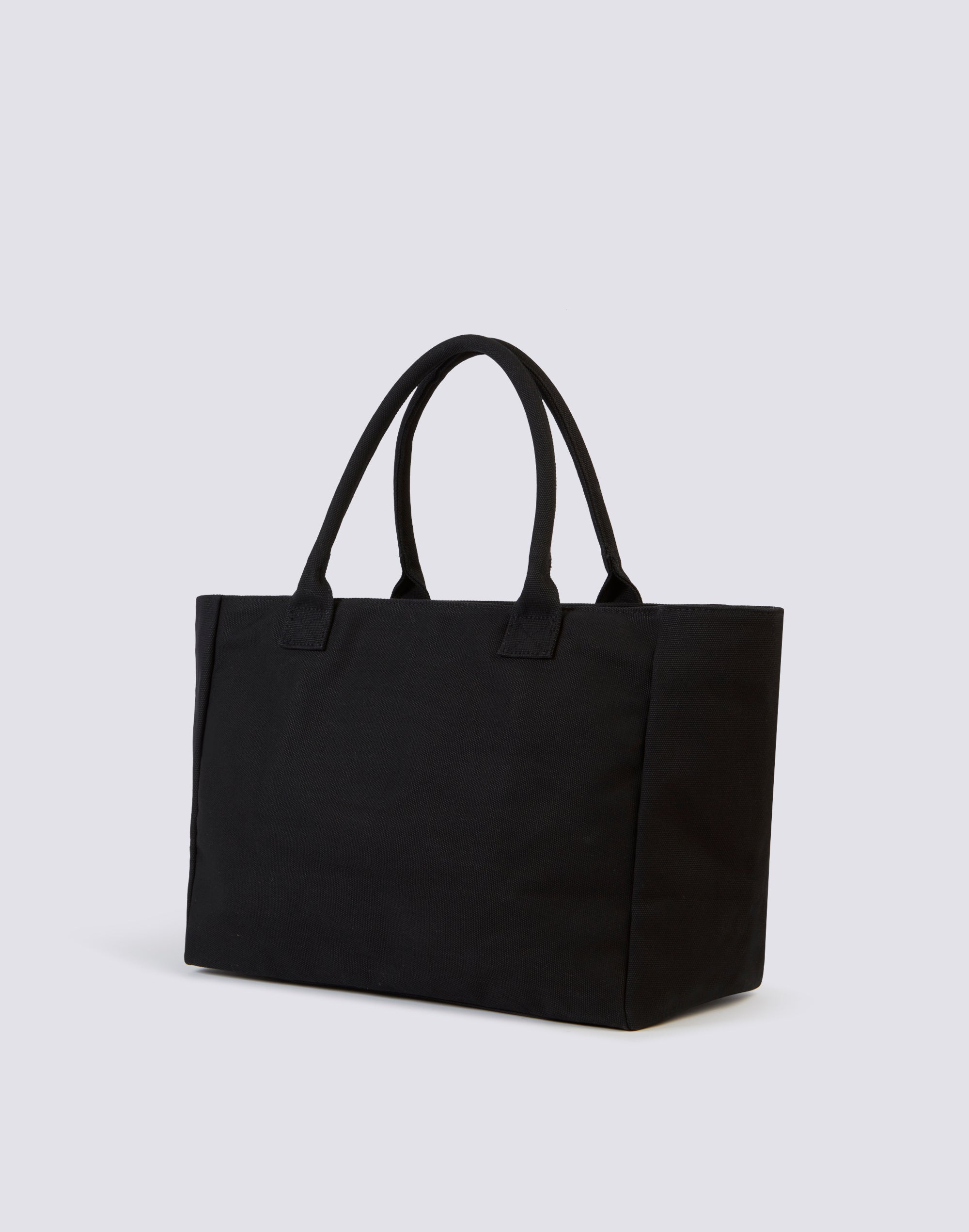 sundek-shopper-in-cotone-canvas-stone-washed image 3