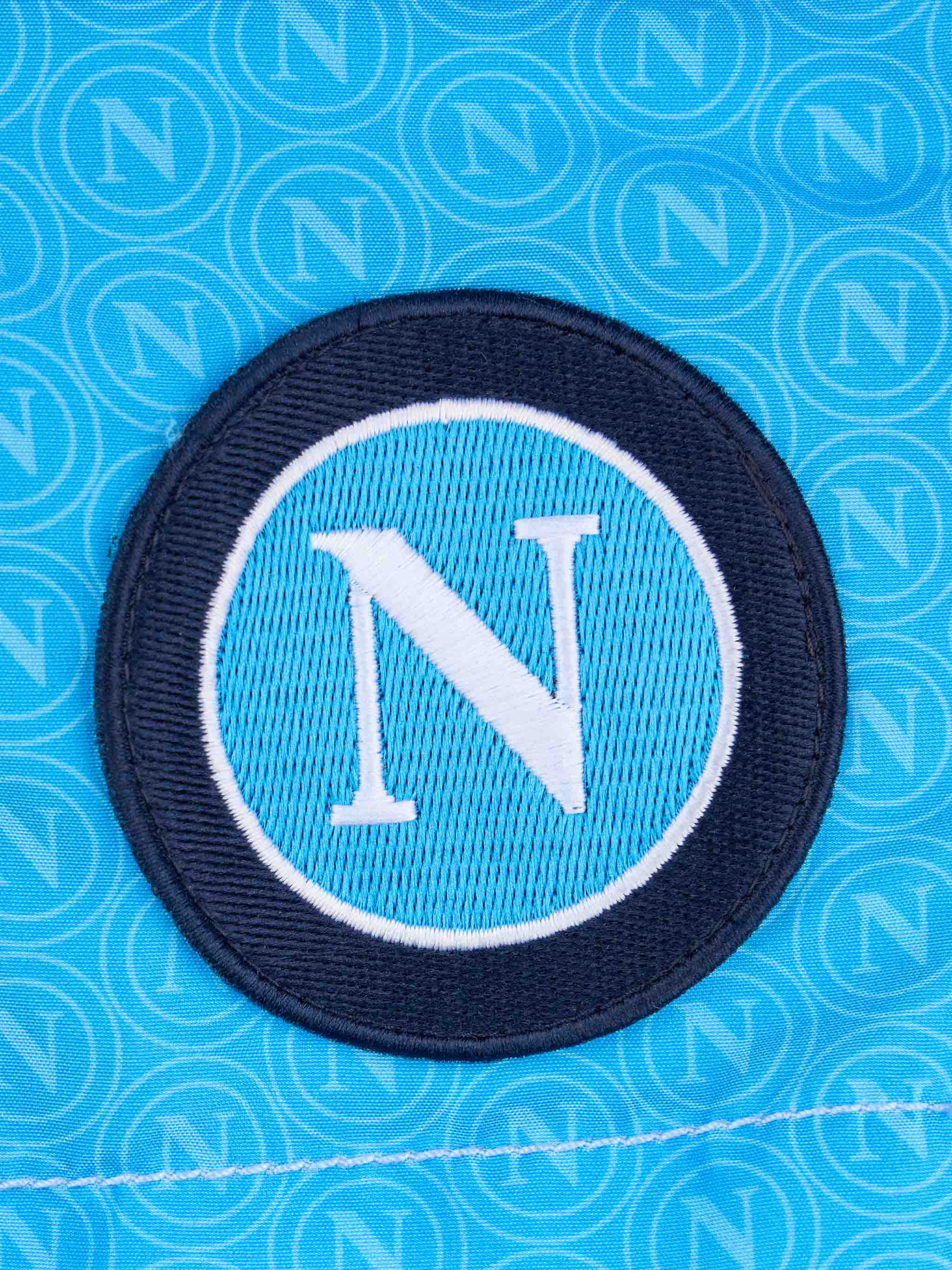 mc2-saint-barth-costume-jean-bimbo-media-lunghezza-ssc-napoli-special-edition-bl image 3