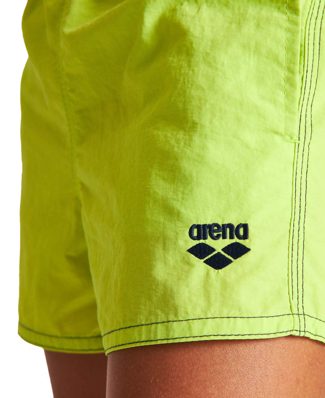 arena-bywayx-costume-boxer-mare-bambino-con-tasche image 4