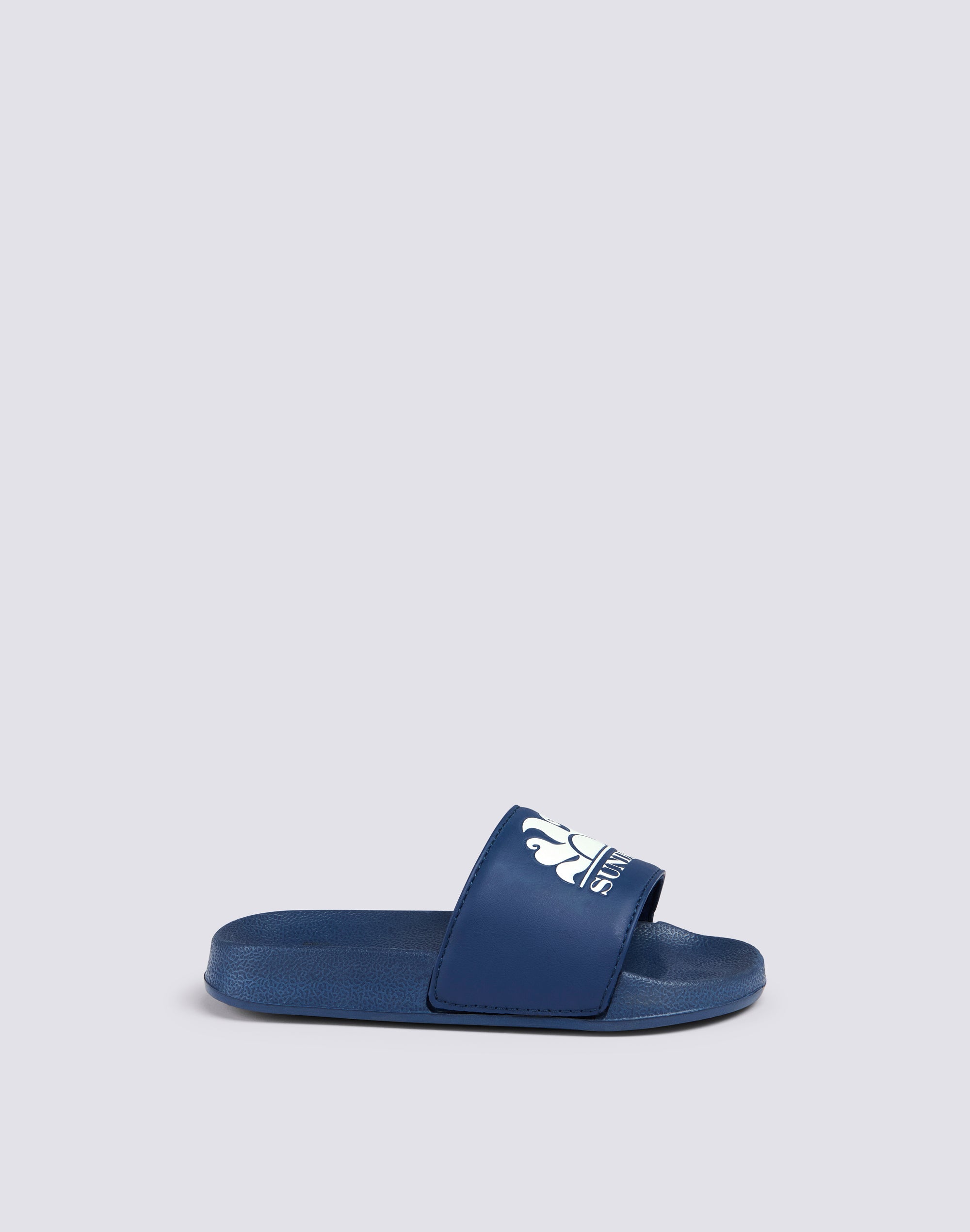 sundek-costa-mini-ciabatta-a-fascia-bambino image 1