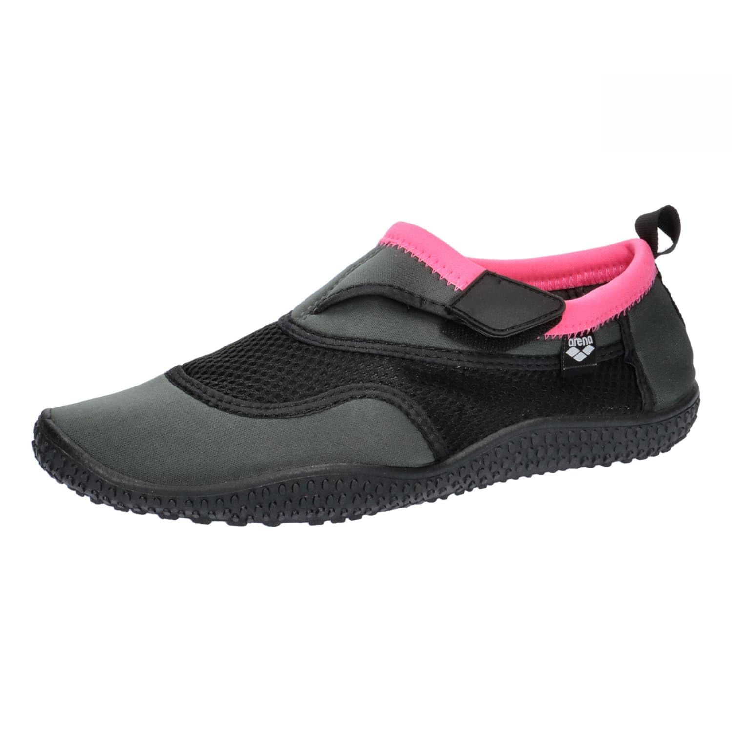 arena-watershoes-flip-flop-ciabatte-mare-uomo image 7