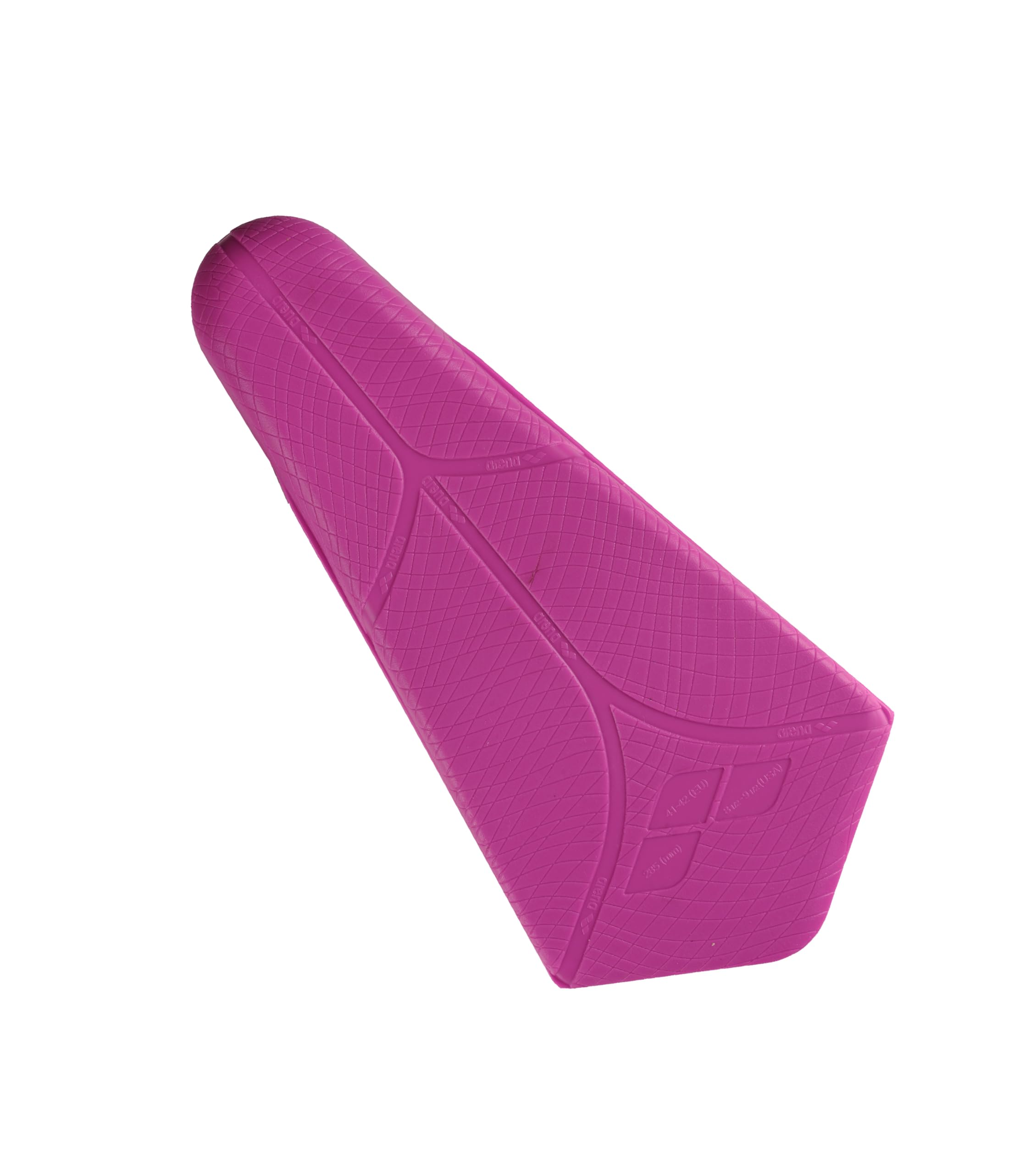 arena-powerfin-pinne-corte-allenamento-unisex-adulto image 2
