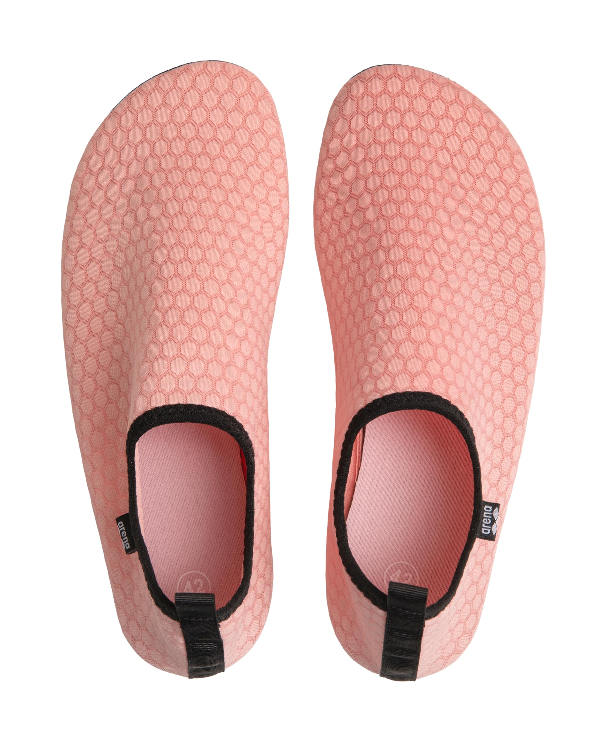 arena-aqua-socks-honeycomb-scarpette-da-scoglio-unisex-adulto image 3