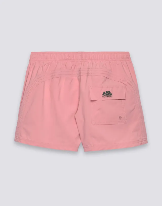 sundek-goldenwave-gm504bdp7700-costume-boxer-uomo-4way-stretch-tinta-unita image 1