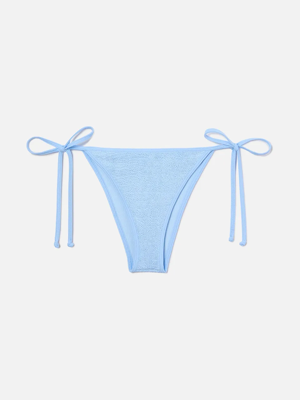mc2-saint-barth-marielle-string-slip-mare-brasiliana-crinkle-azzurro image 1
