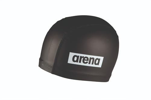 arena-light-sensation-ii-cuffia-nuoto-unisex-adulto-taglia-unica image 8