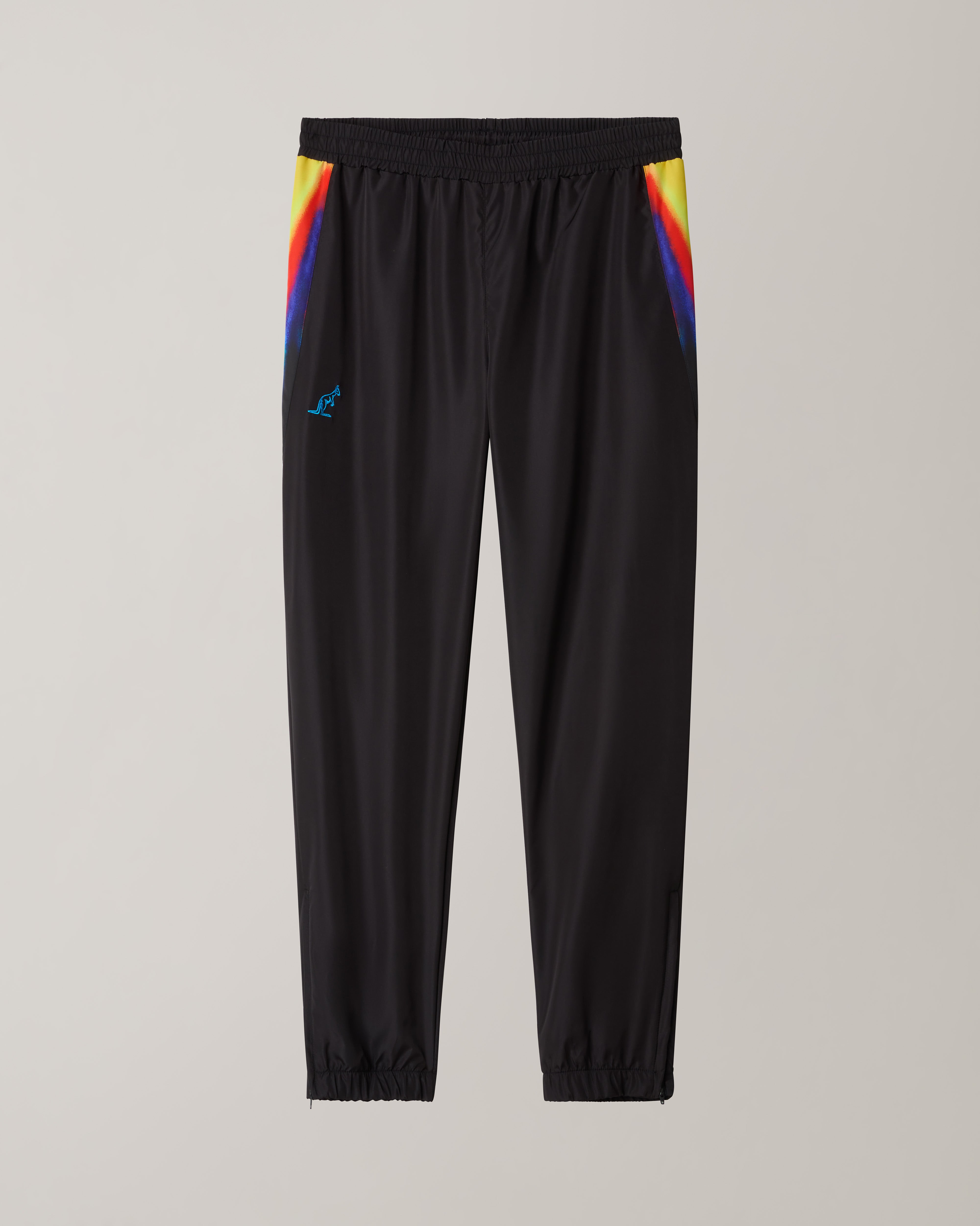 australian-fuel-v-pantalone-tecnico-smash-con-zip image 7