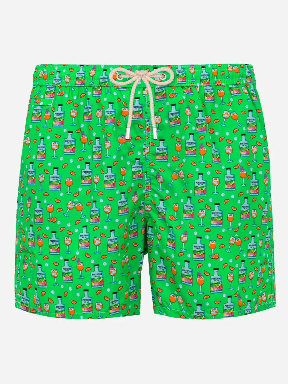 mc2-saint-barth-lighting-micro-costume-uomo-stampa-gin-special-edition-portofino image 1
