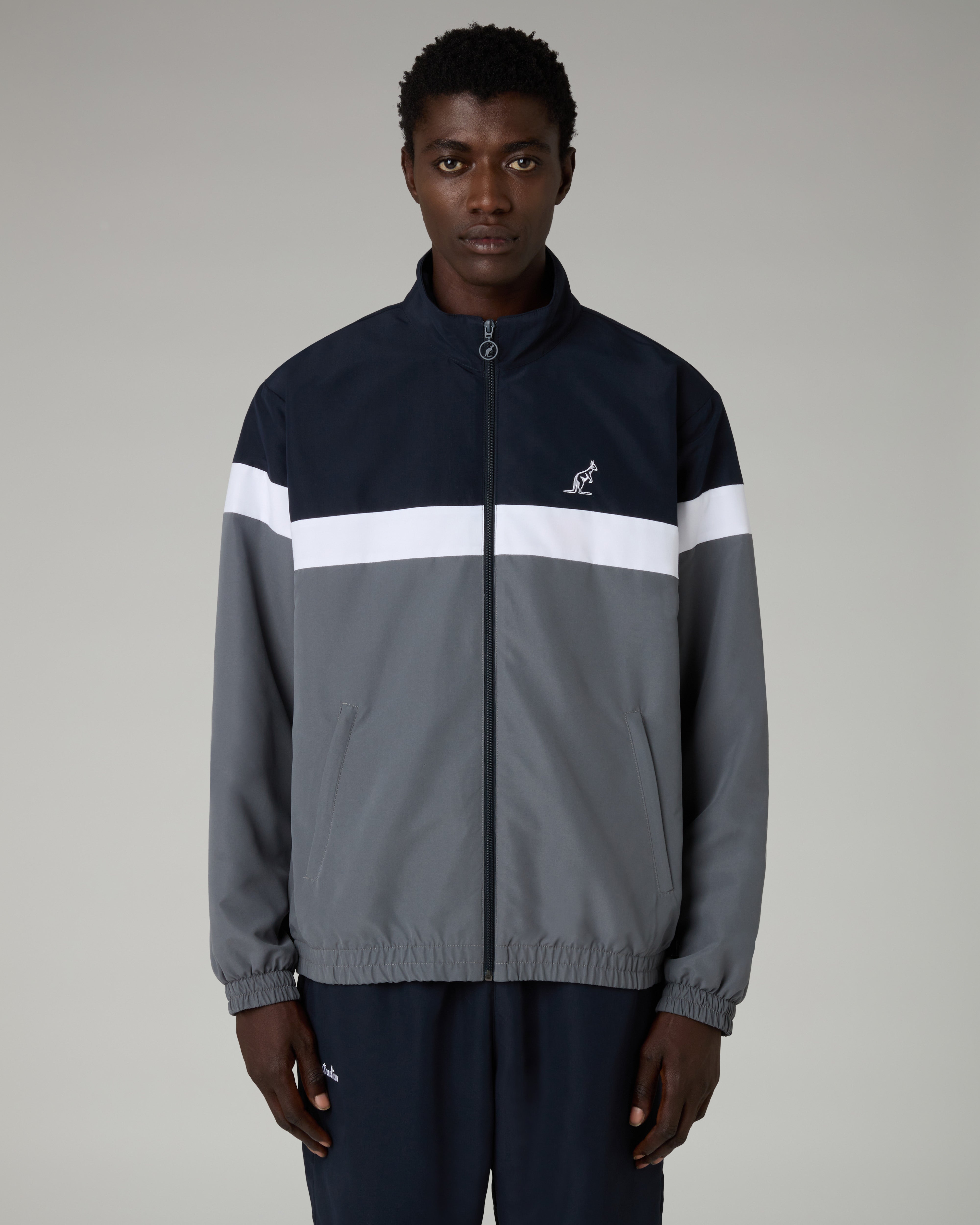 australian-legacy-microtouch-tracksuit-tuta-sportiva image 3
