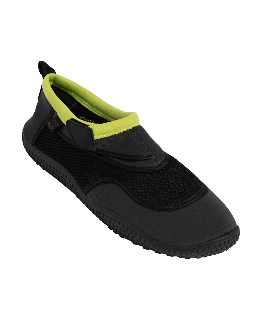arena-watershoes-flip-flop-ciabatte-mare-uomo image 6