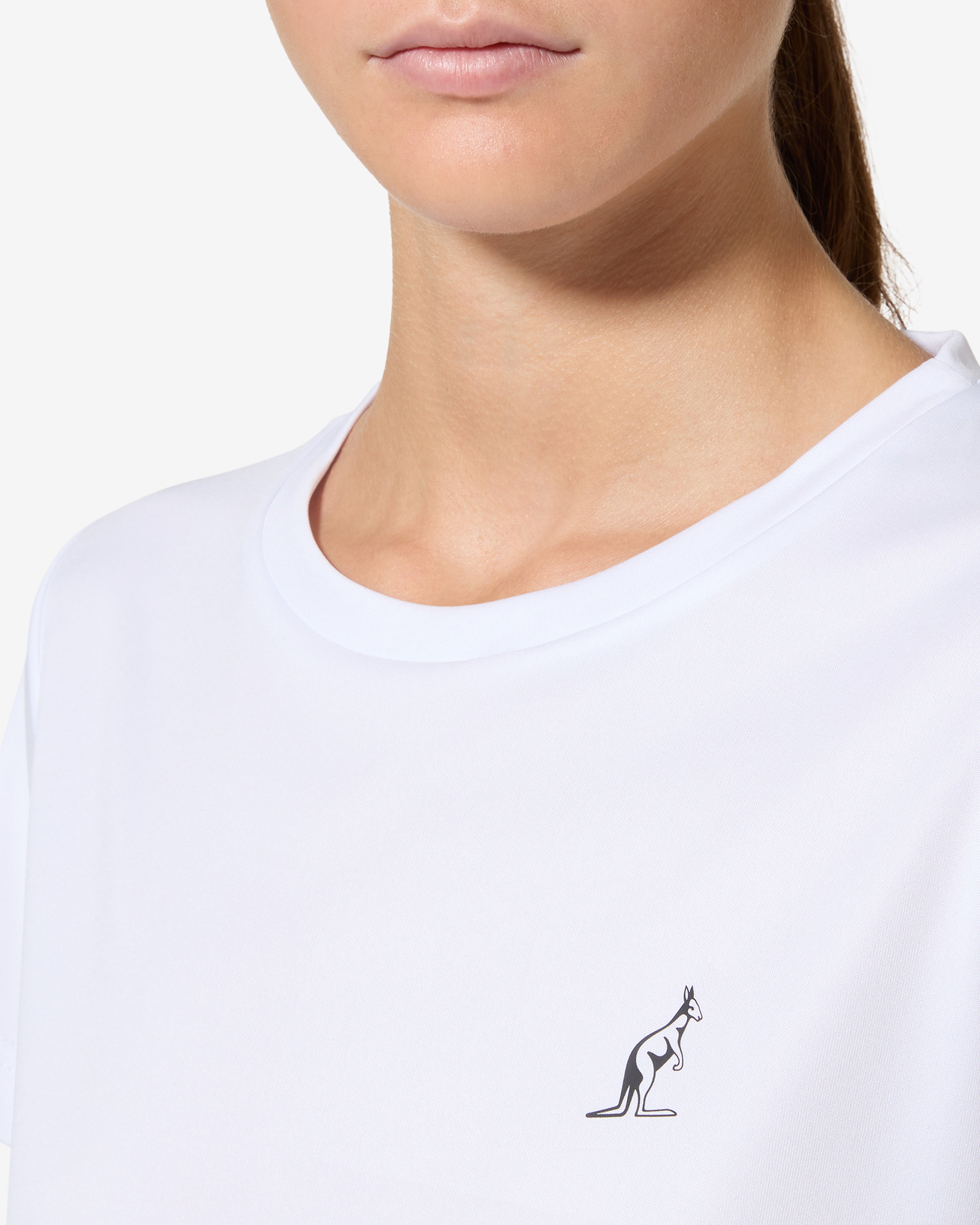 australian-essence-t-shirt-australian-tennis-t-shirt-performance-traspirante image 4