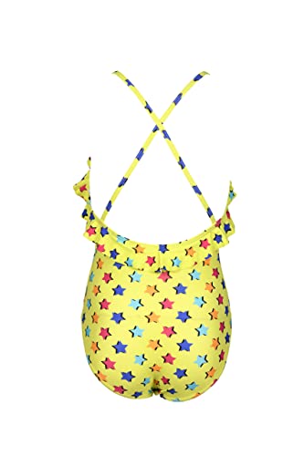 arena-lightcross-back-allover-costume-intero-bambina image 8