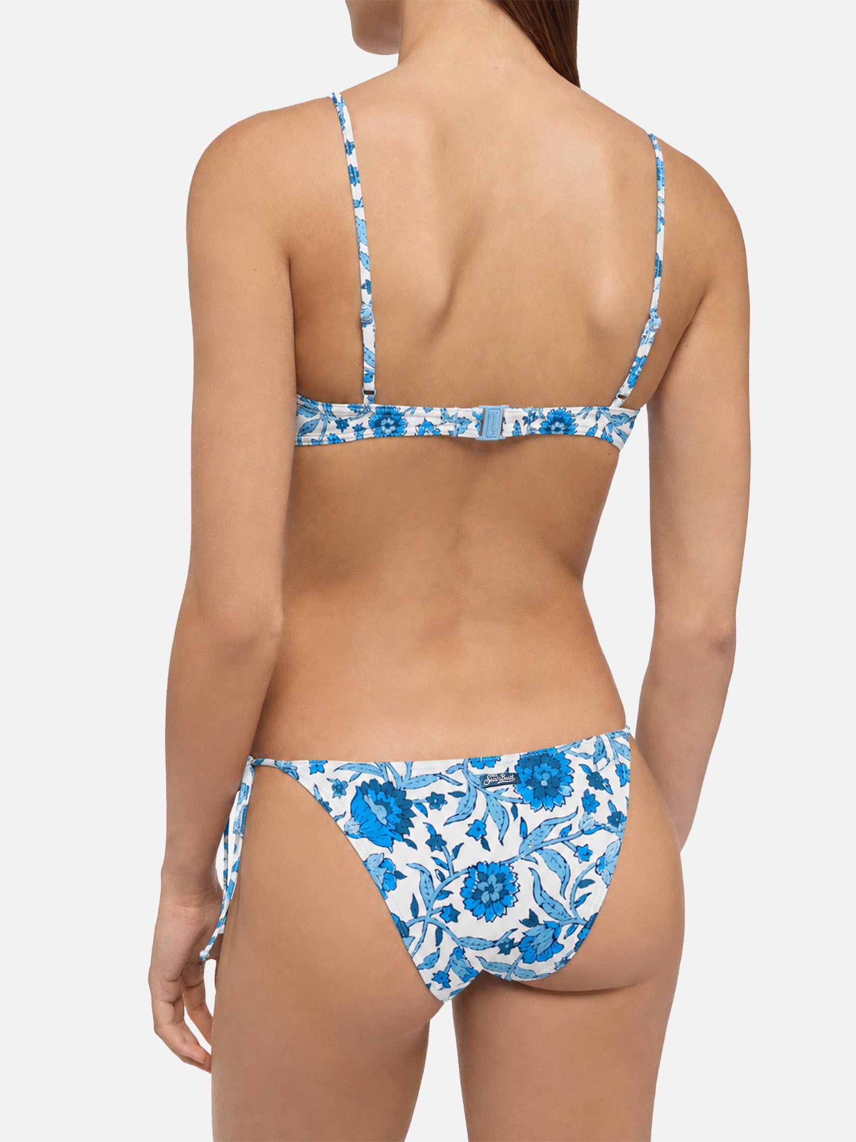 mc2-saint-barth-may-virgo-bikini-bralette-stampa-batik-azzurra image 4