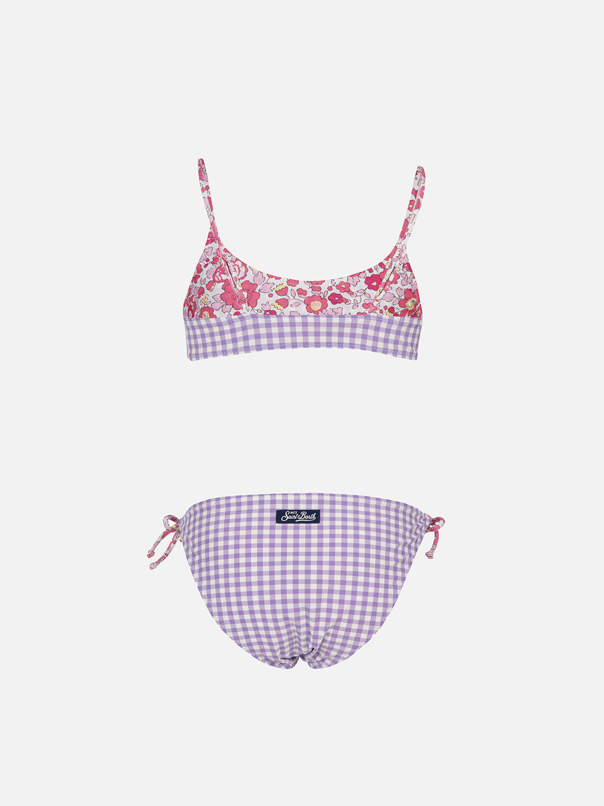 mc2-saint-barth-bikini-bambina-jaiden-jai0004-liberty-double-face-rosa image 4
