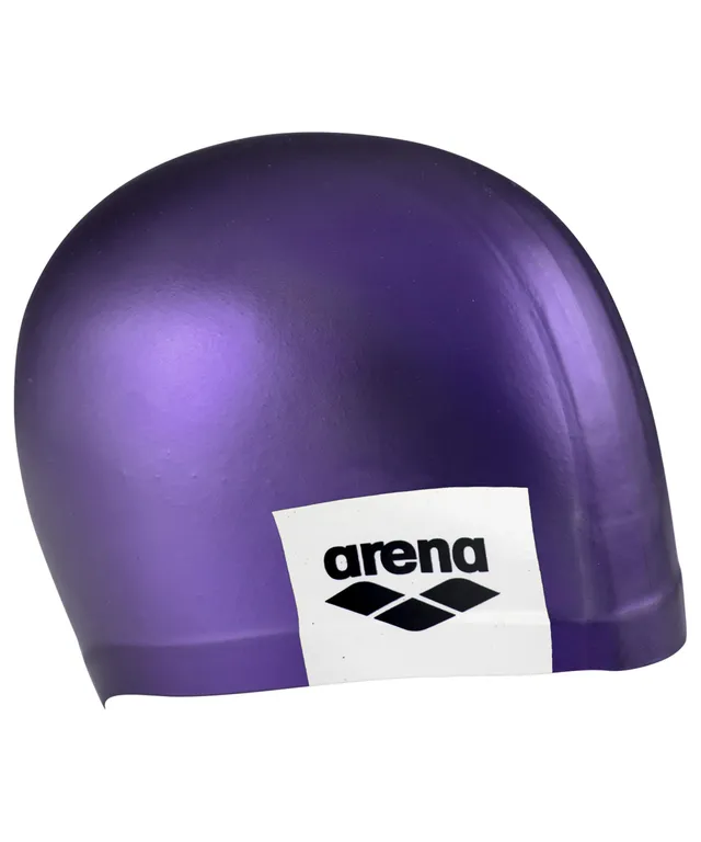 arena-logo-moulded-cuffia-nuoto-unisex-adulto-2 image 1