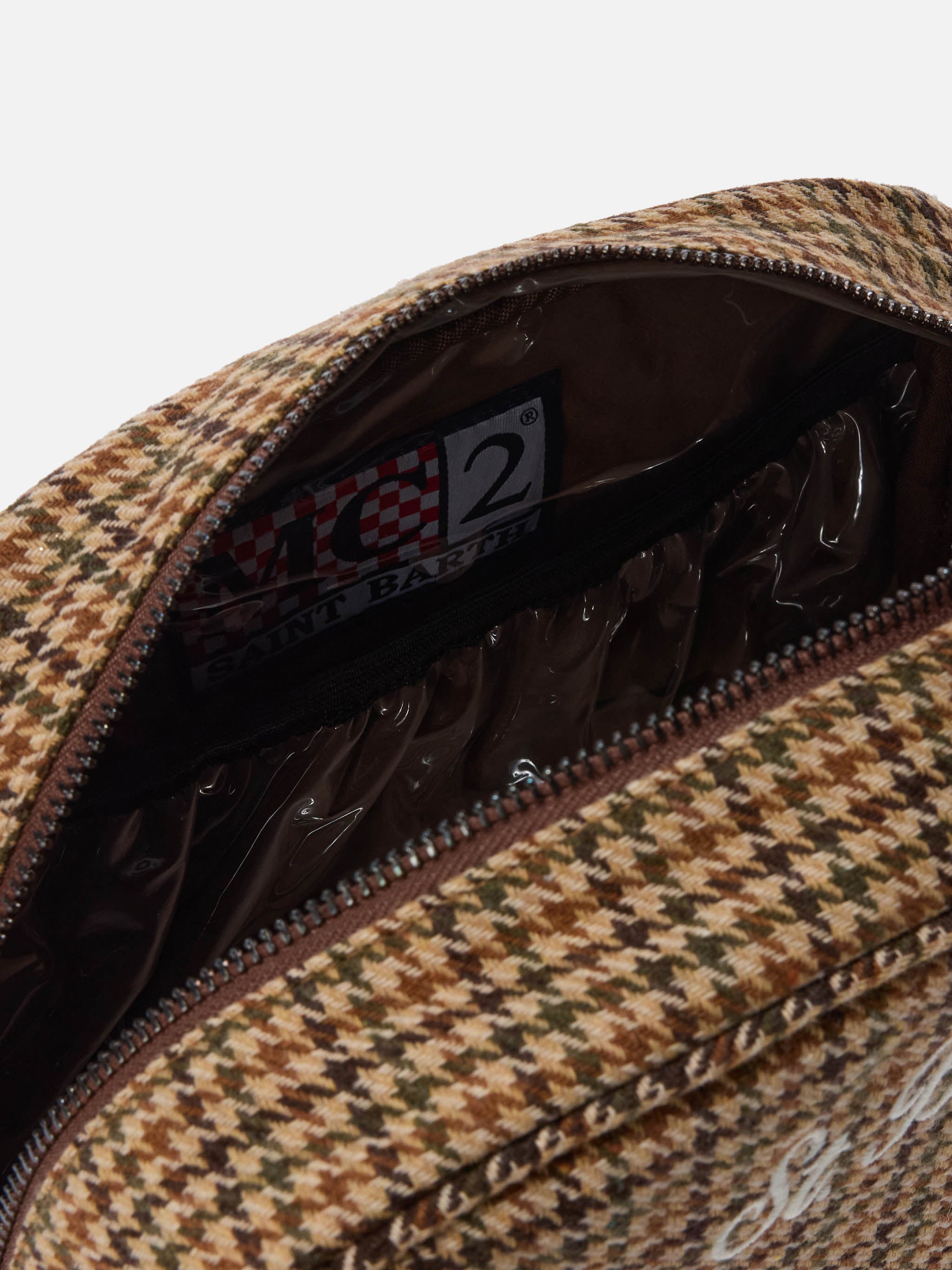 mc2-saint-barth-vanity-case-westwood-wool-in-misto-lana-pied-de-poule image 4