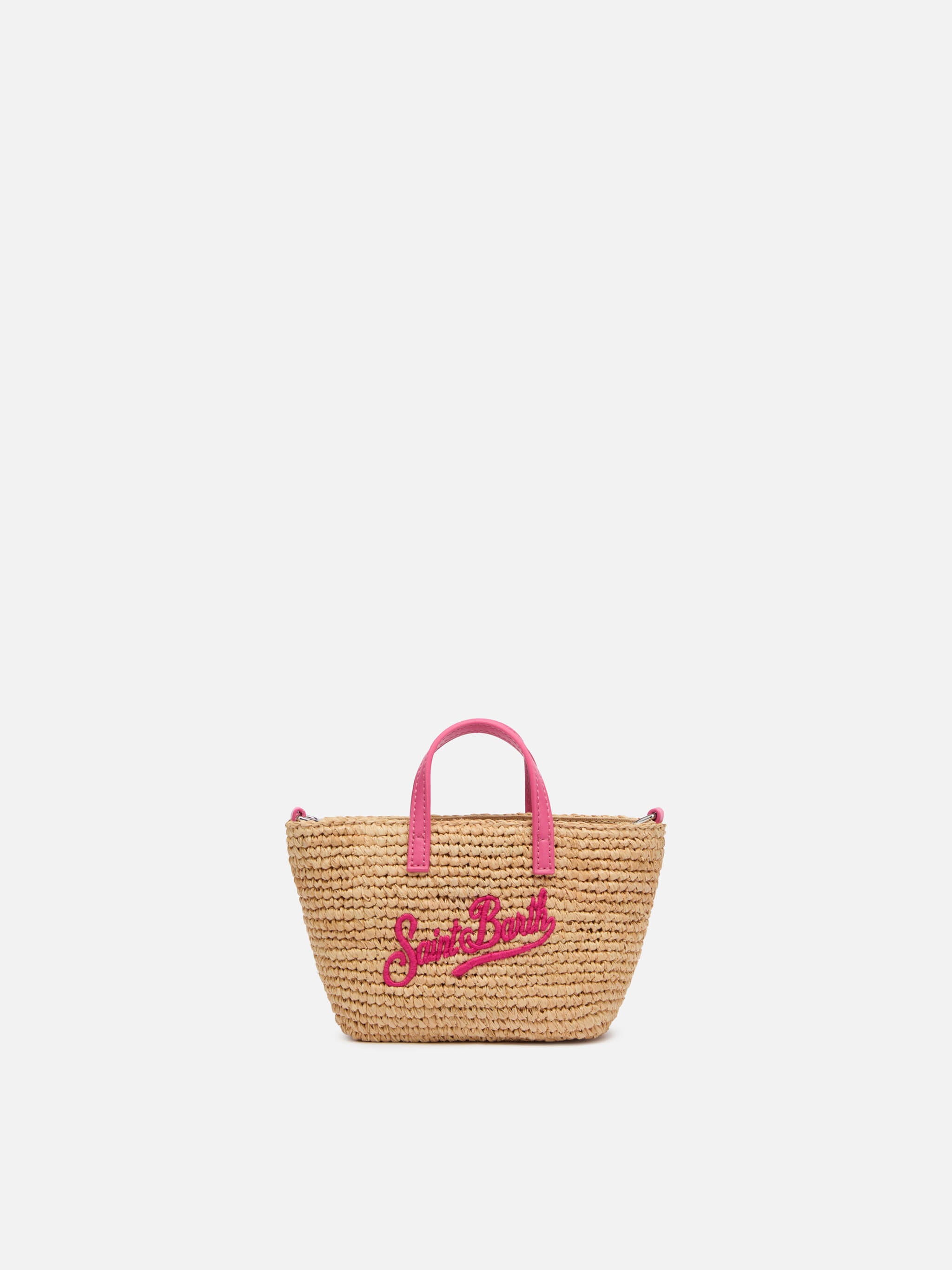mc2-saint-barth-rafia-city-micro-bag-beige-ricamo-saint-barth image 1