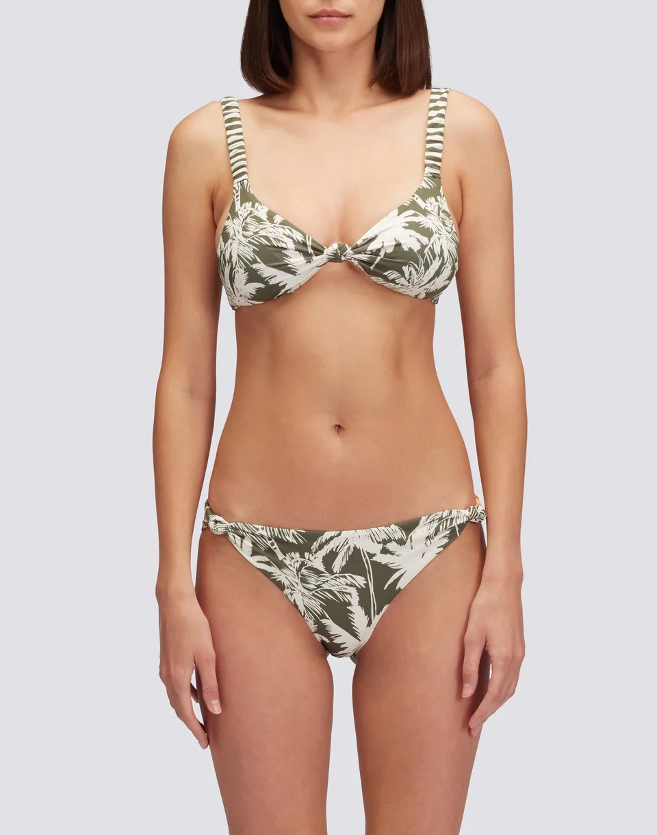 sundek-scarlett-top-bralette-donna-stampa-tropic-savana image 1