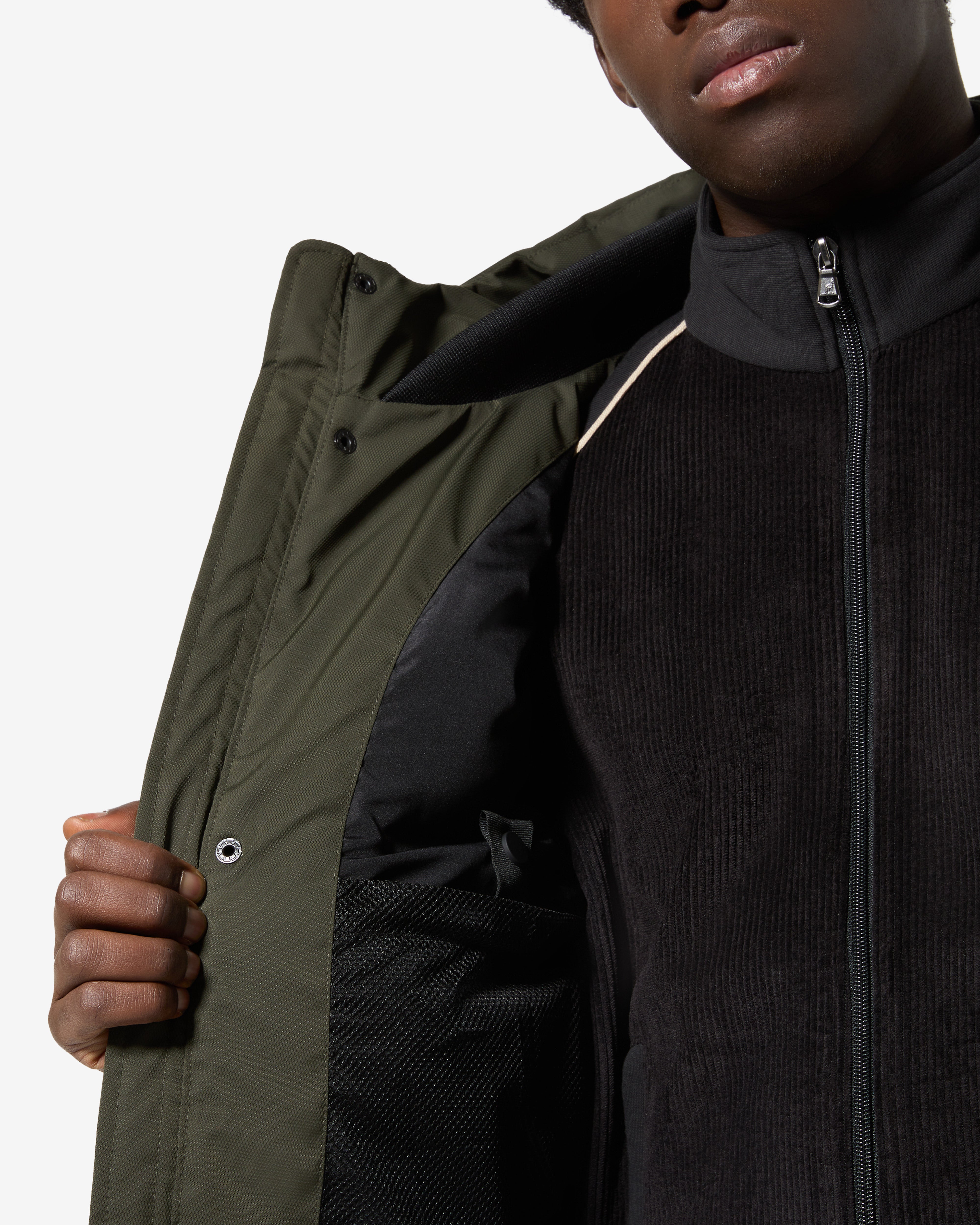 australian-jaquard-urban-jacket-giubbotto-con-cappuccio image 6