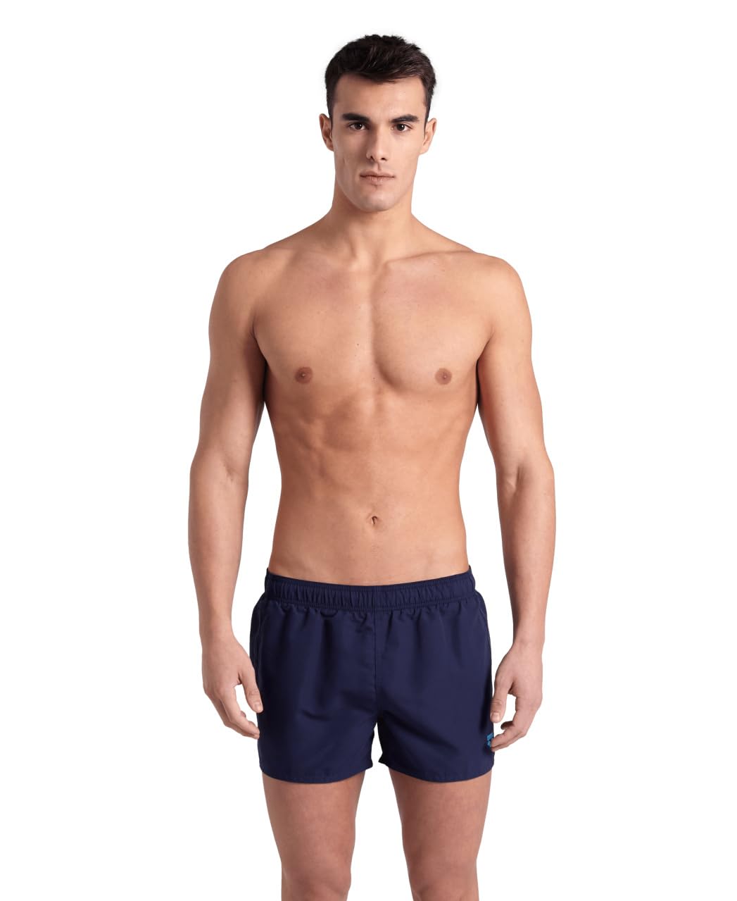 arena-fundamentals-r-x-short-da-mare-uomo-boxer-mare image 1