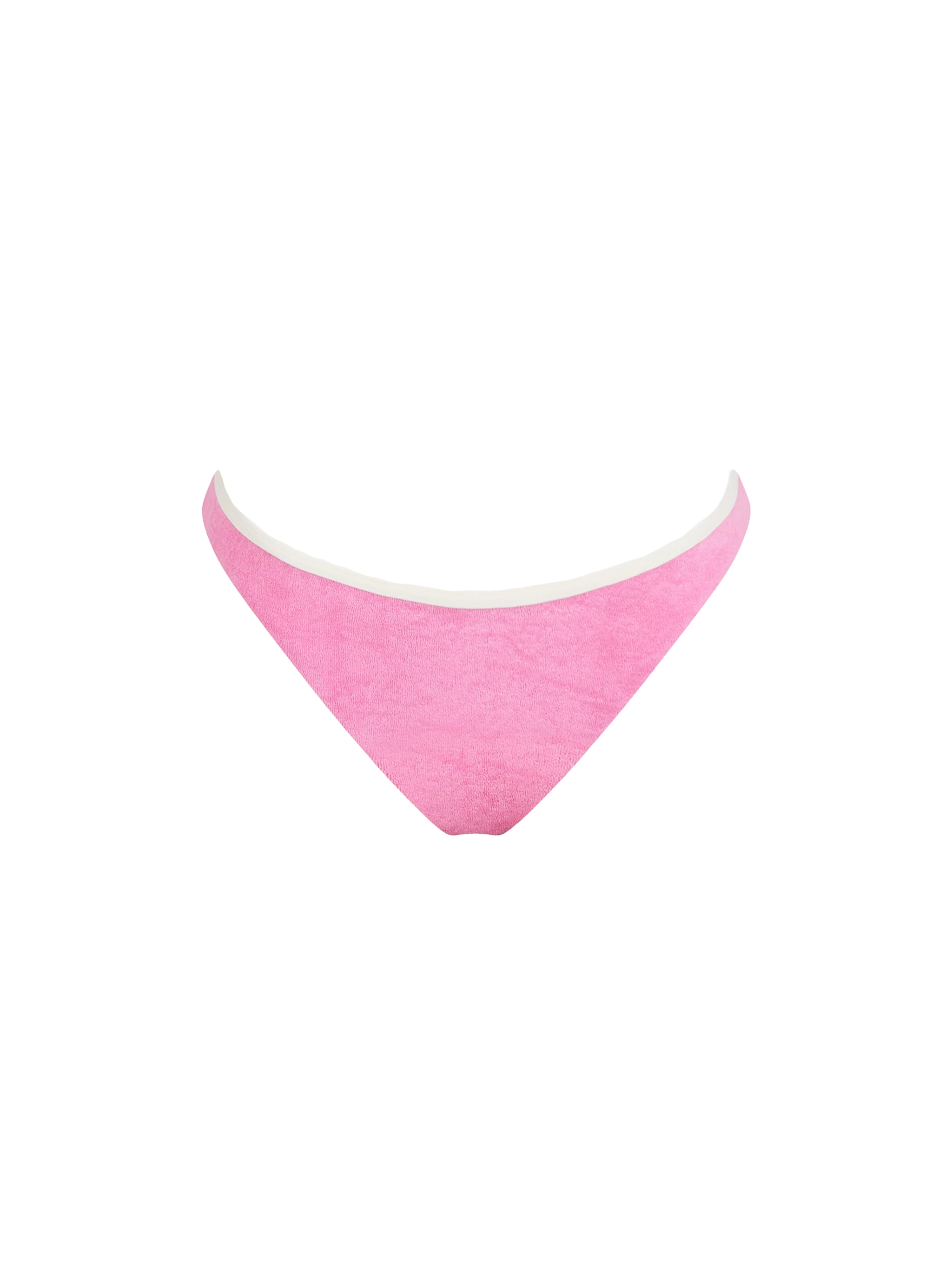 mc2-saint-barth-naomi-slip-mare-string-spugna-piping-rosa image 1