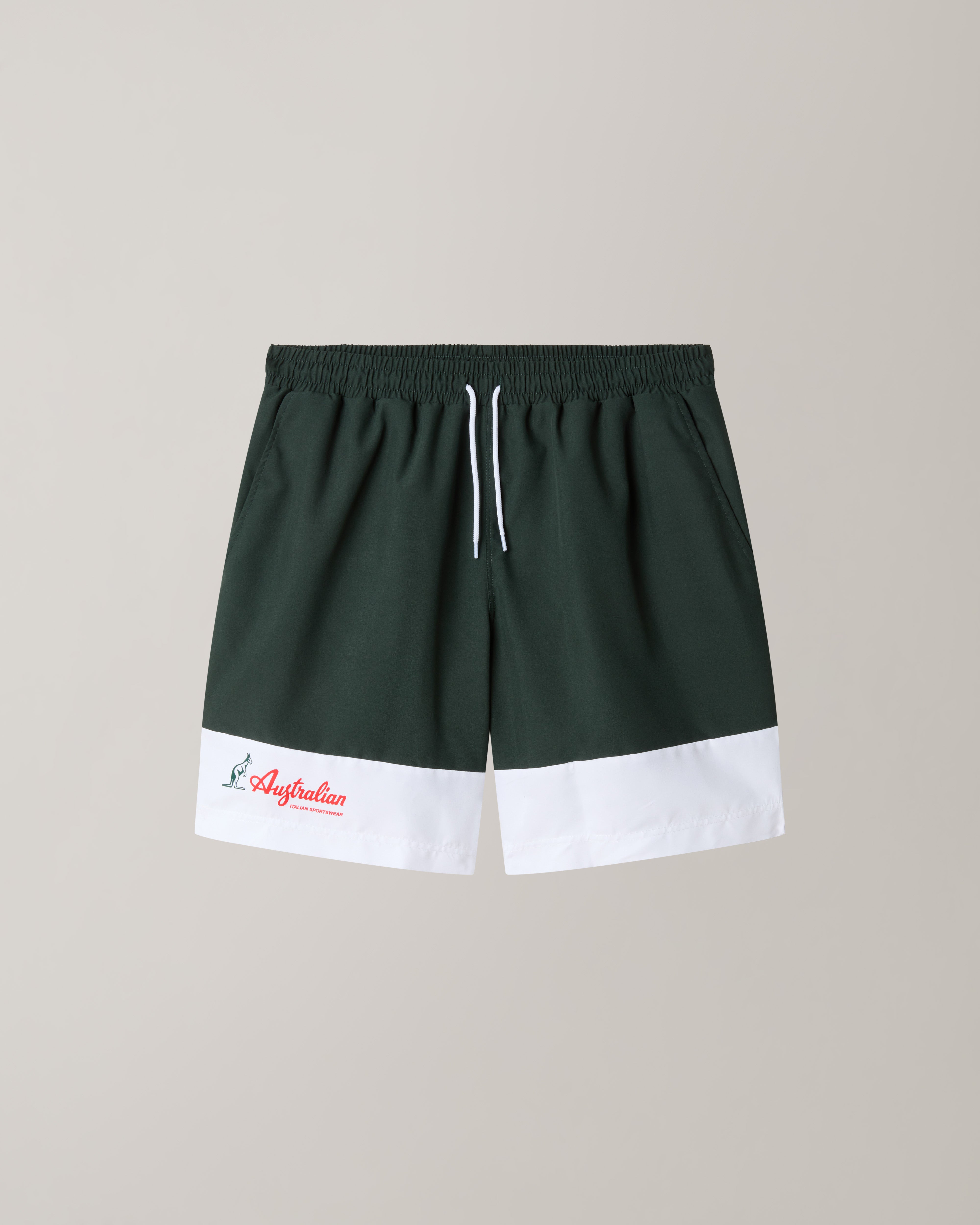 australian-icon-swimshort-boxer-mare-microtouch-con-slip-interno image 6