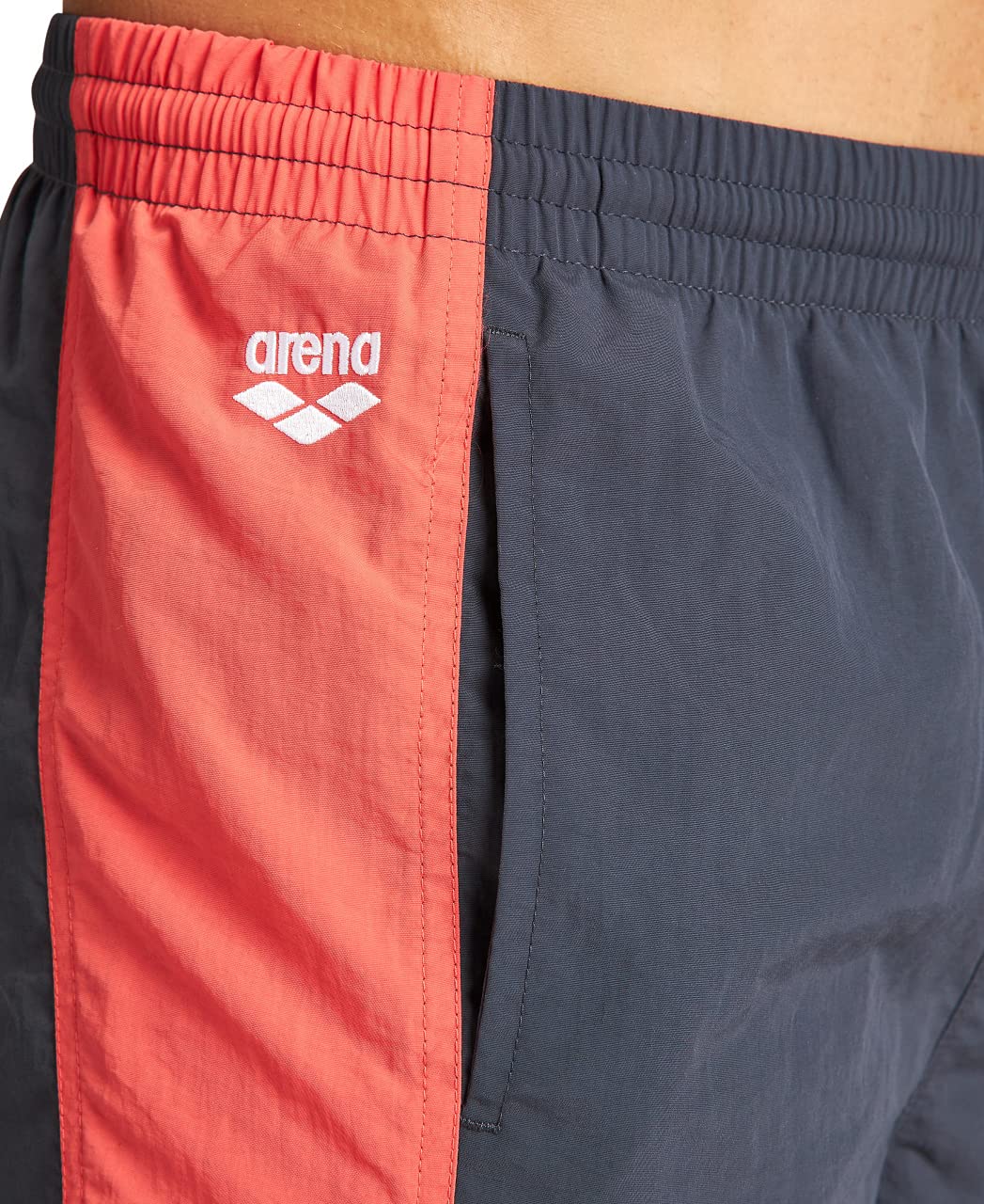 arena-berryn-costume-da-bagno-uomo-boxer-jammer image 5