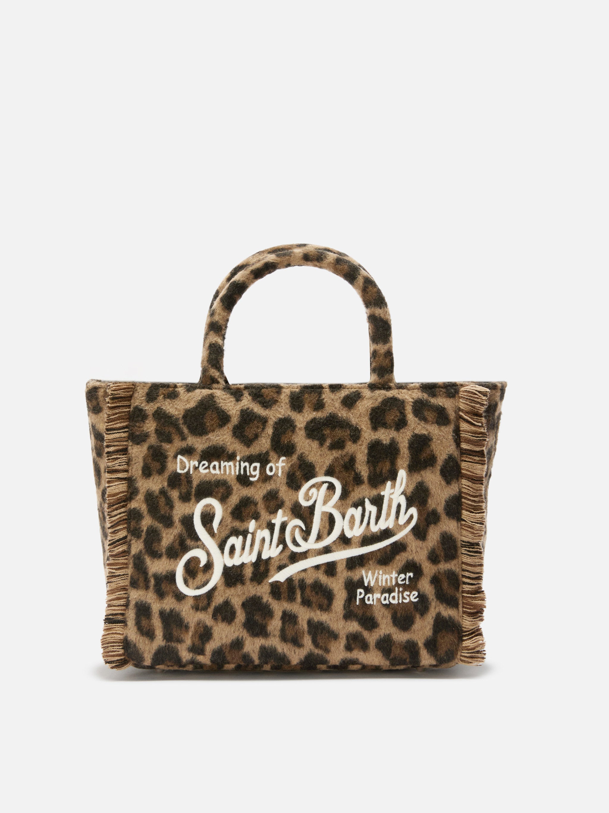 mc2-saint-barth-borsa-colette-felt-con-stampa-leopardata-e-tracolla image 1