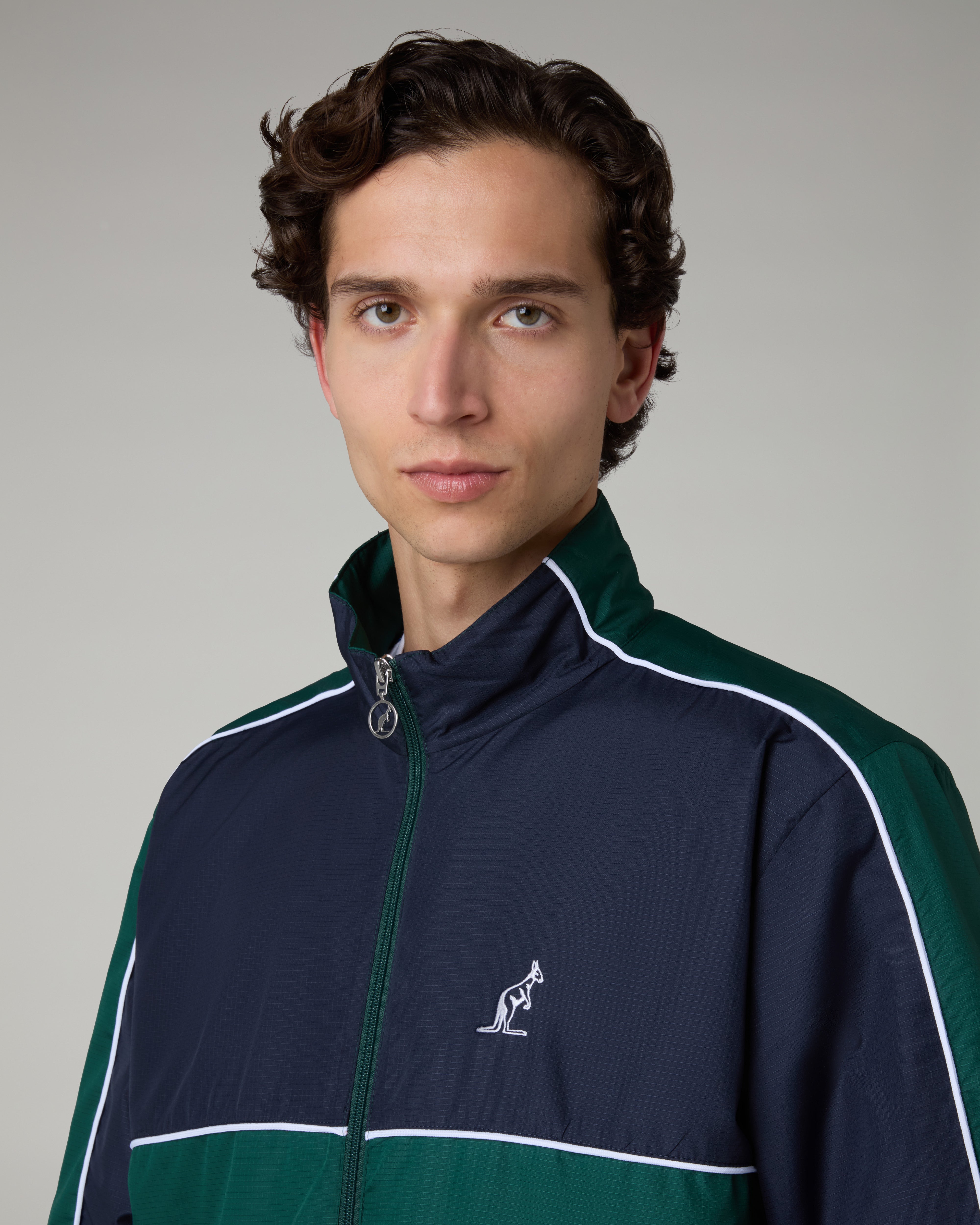 australian-mycon-tracksuit-tuta-foderata-heritage-brice image 4
