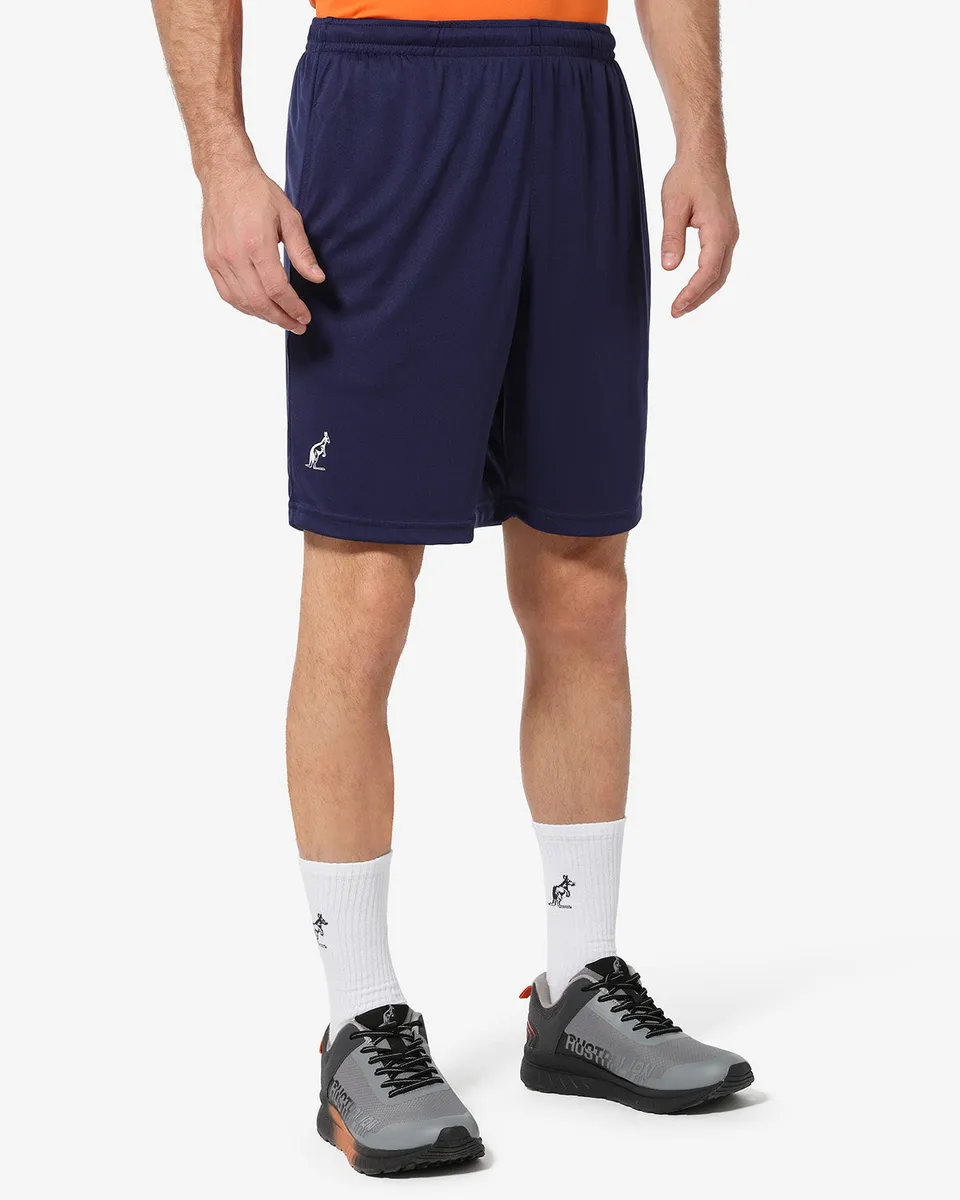 australian-ace-short-short-tennis-blu-cosmo image 1