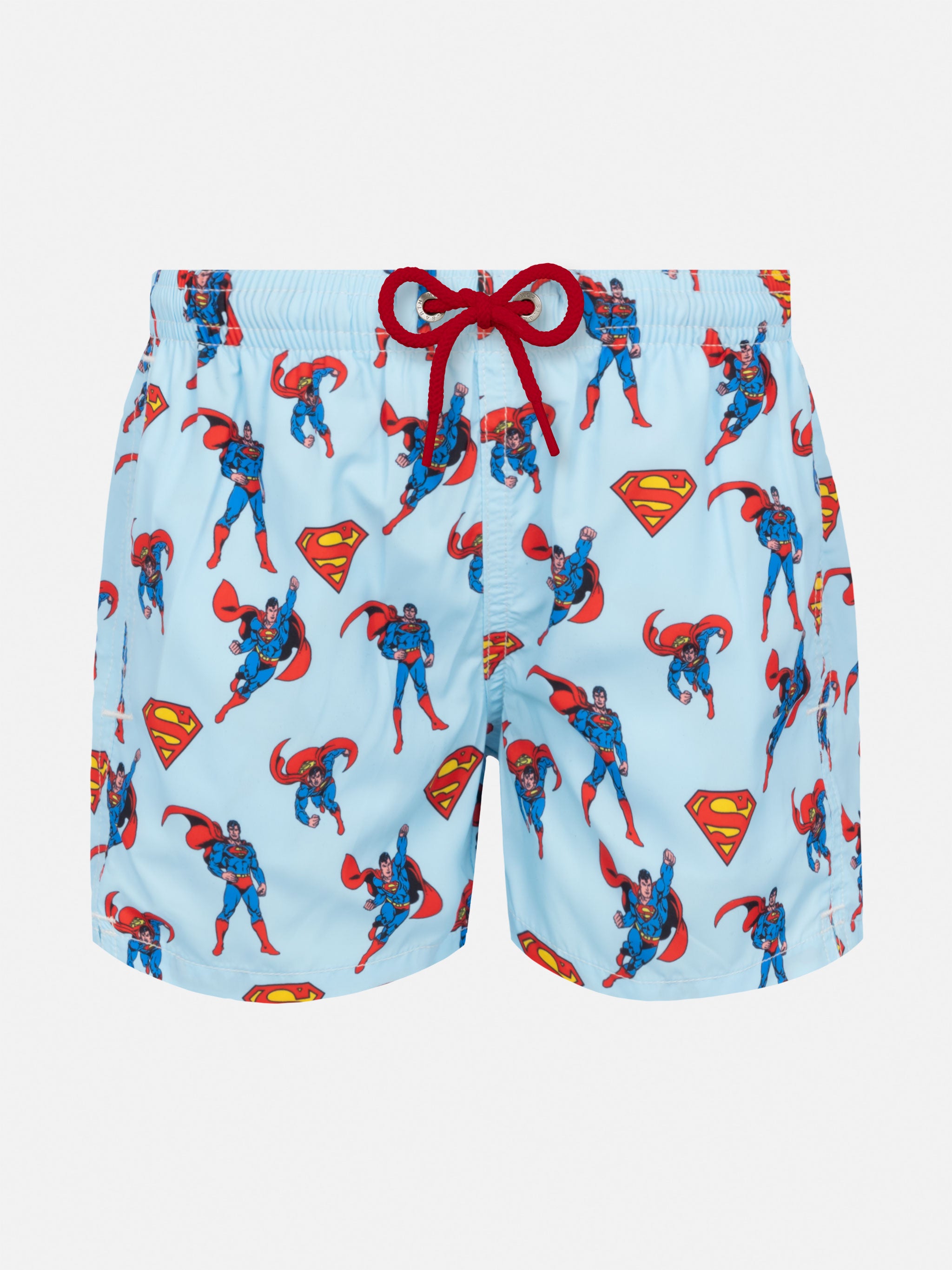 mc2-saint-barth-costume-mare-bambino-jean-lighting-superman-special-edition-stam image 1
