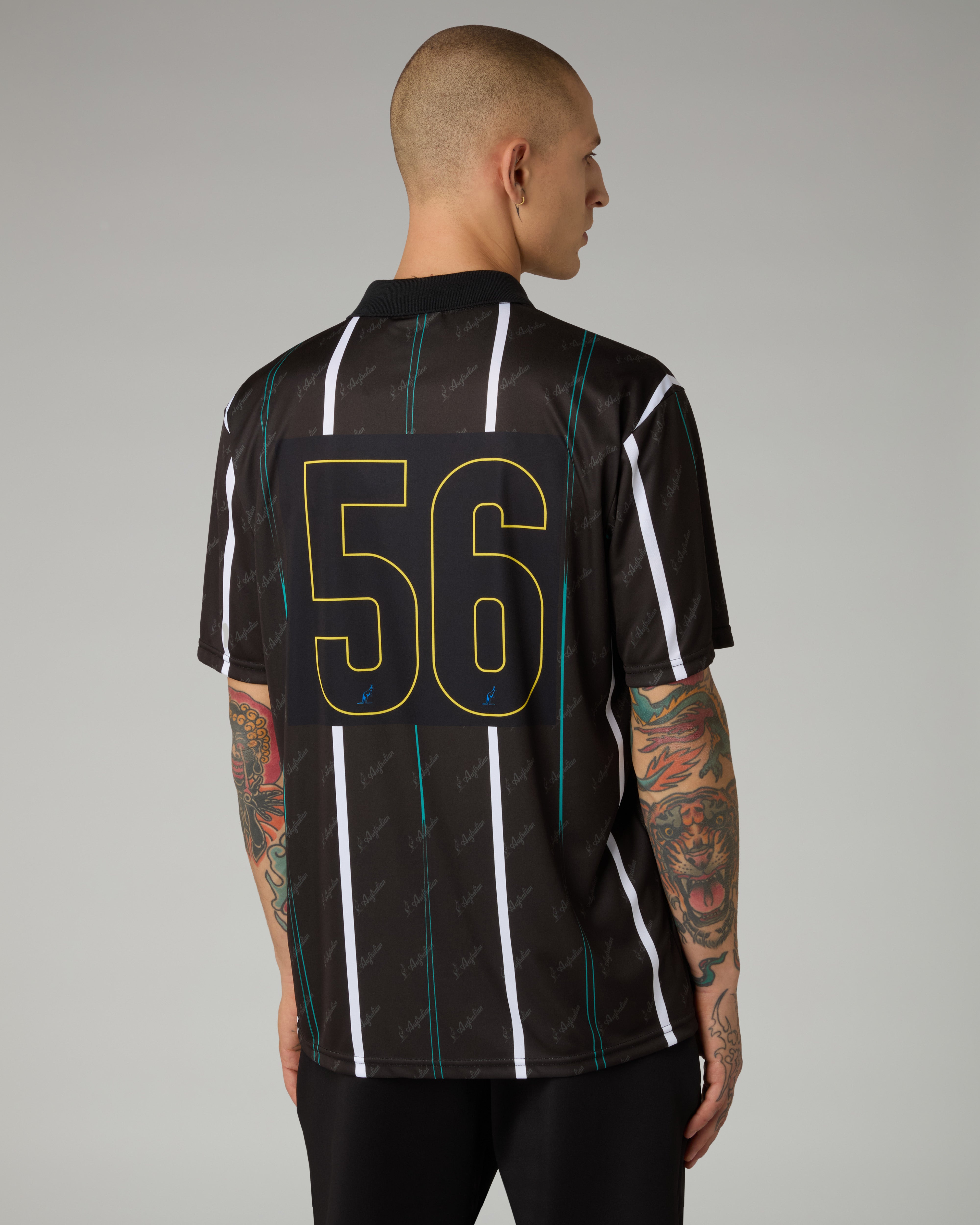 australian-brush-soccer-polo-ace image 3