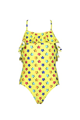 arena-lightcross-back-allover-costume-intero-bambina image 7
