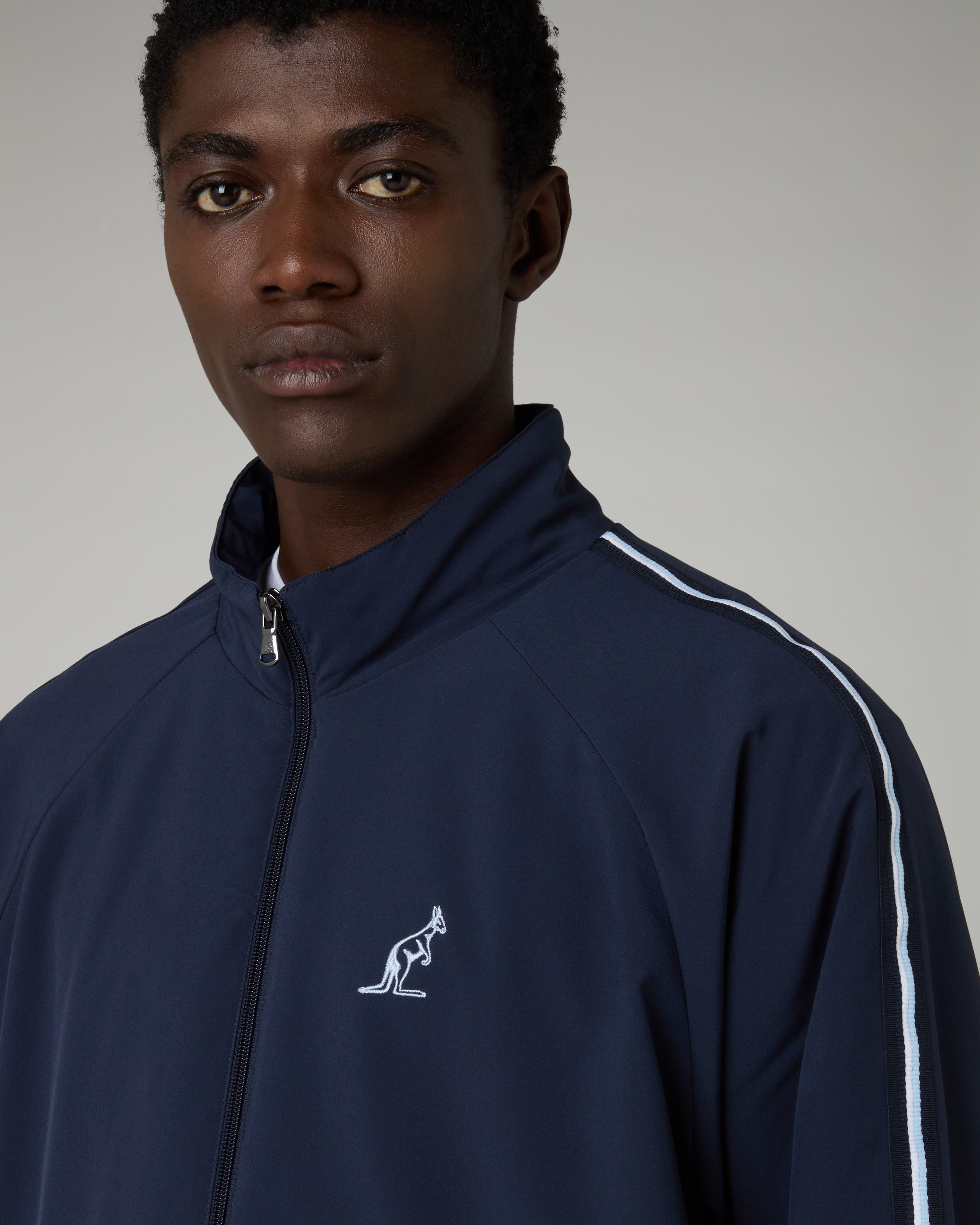 australian-victory-tracksuit-tuta-completa-eclipse-blue image 4