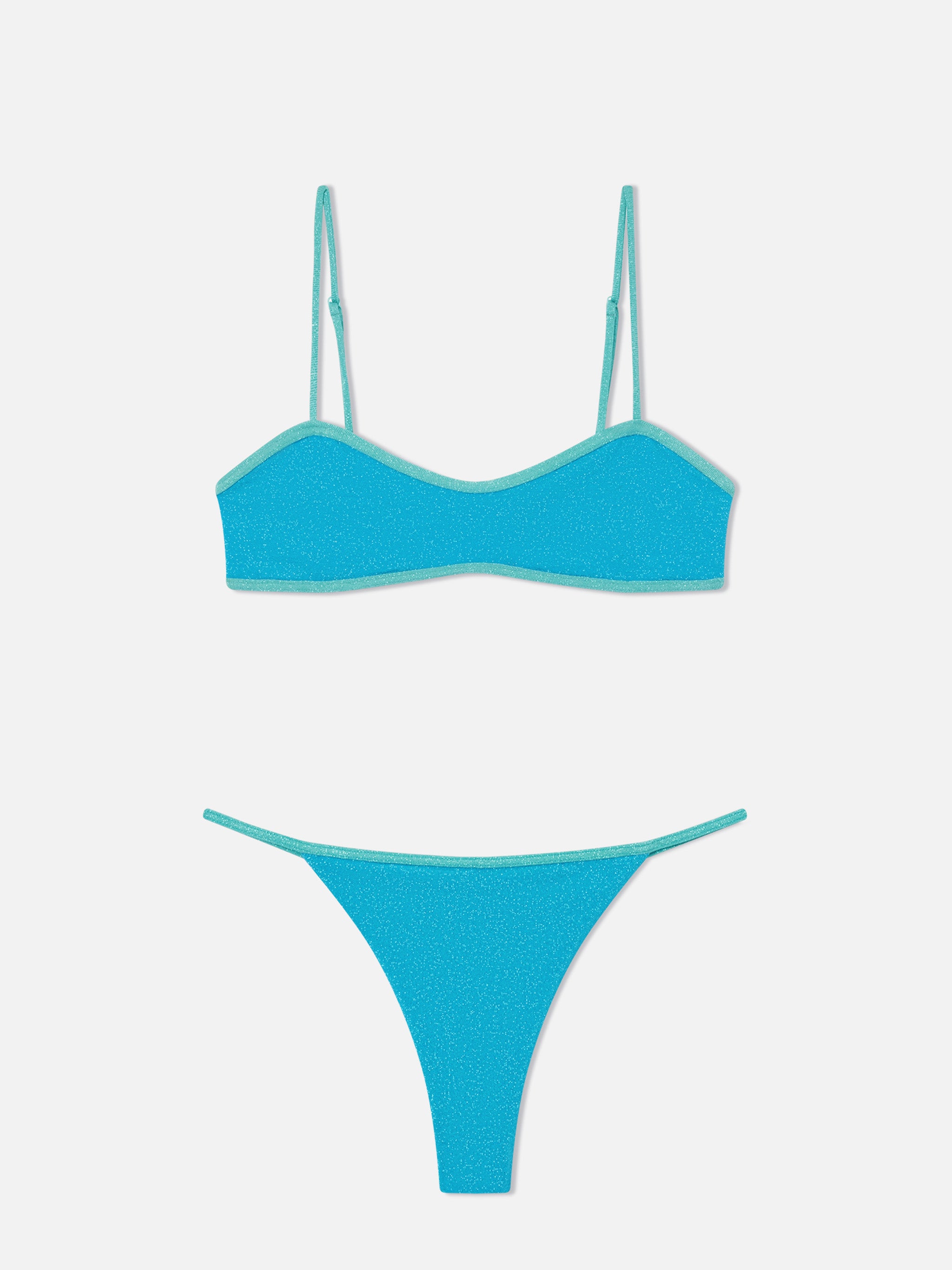 mc2-saint-barth-bikini-laryn-jodene-bralette-lurex-con-piping-modello-lary001-jo image 1