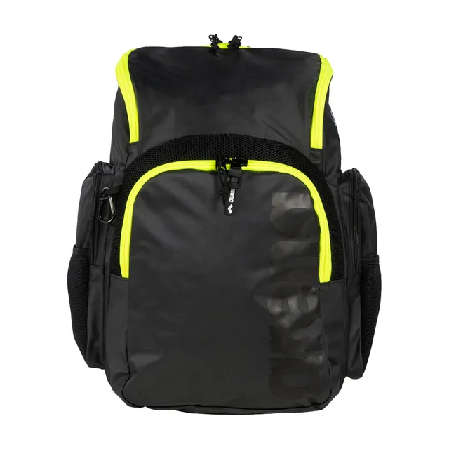 arena-spiky-iii-35-zaino-sportivo-35-l image 1