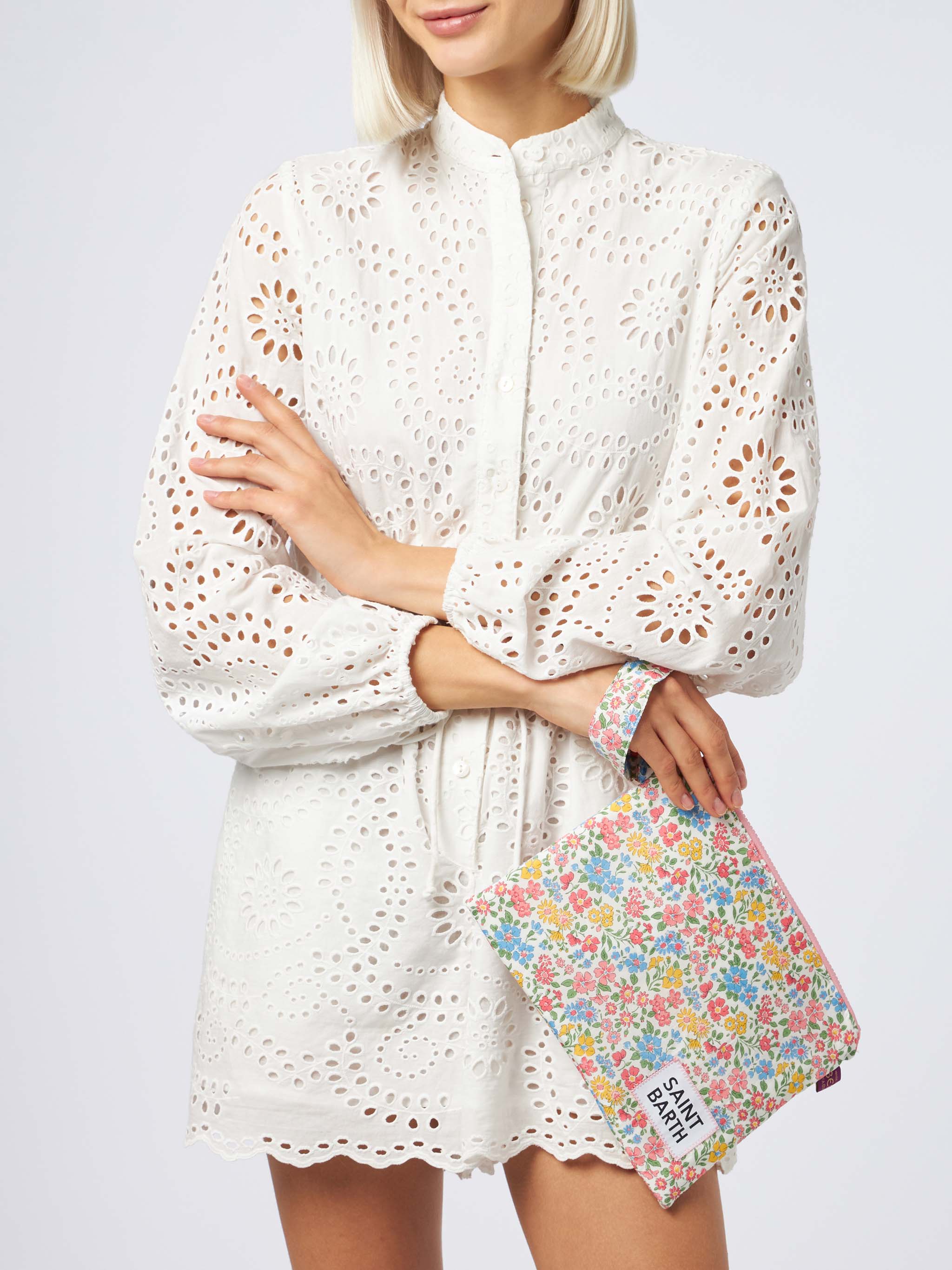 mc2-saint-barth-pochette-pareasy-con-stampa-annabelle-in-tessuto-liberty image 6