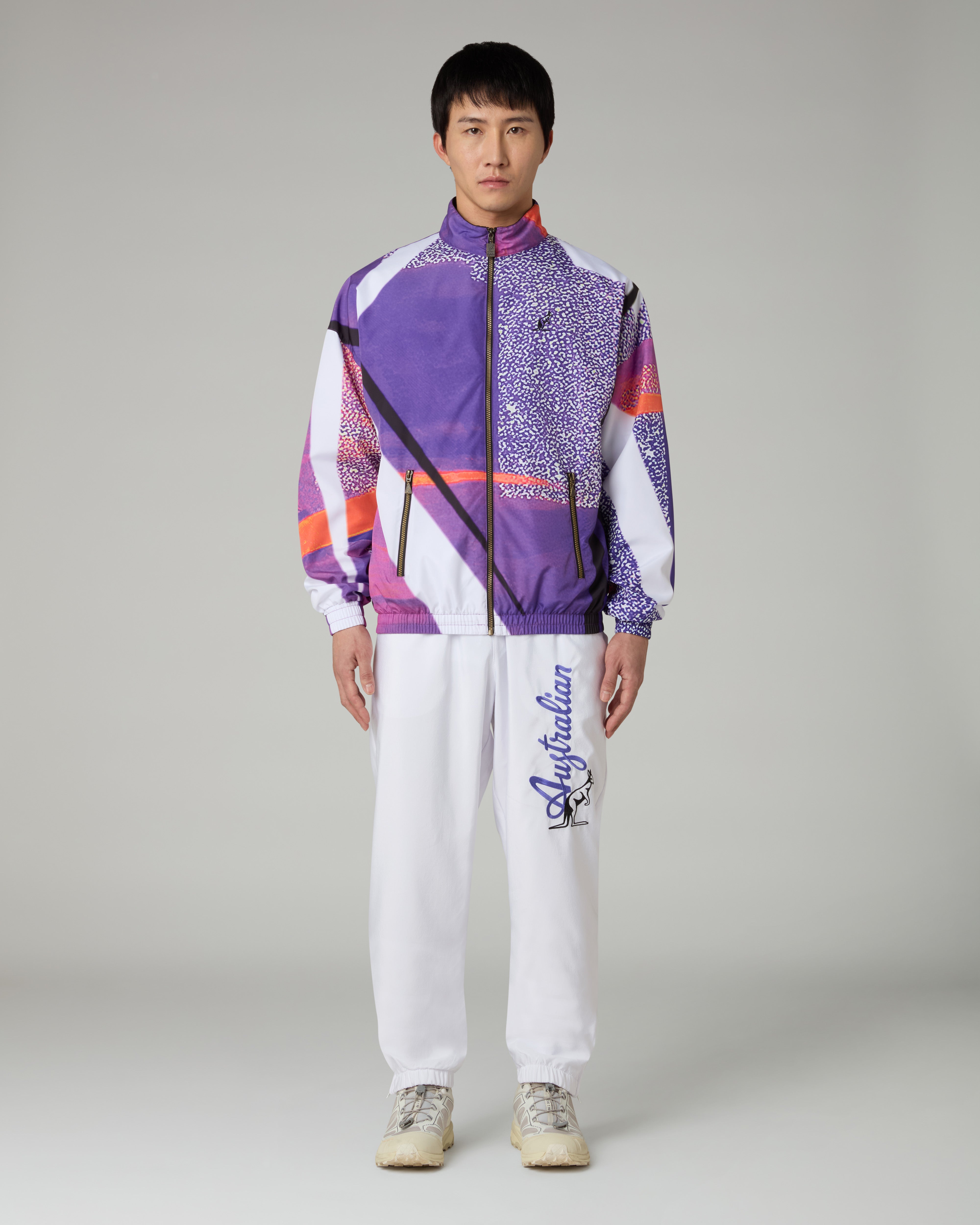 australian-shardy-track-jacket-giacca-tuta-uomo-superleggera image 2