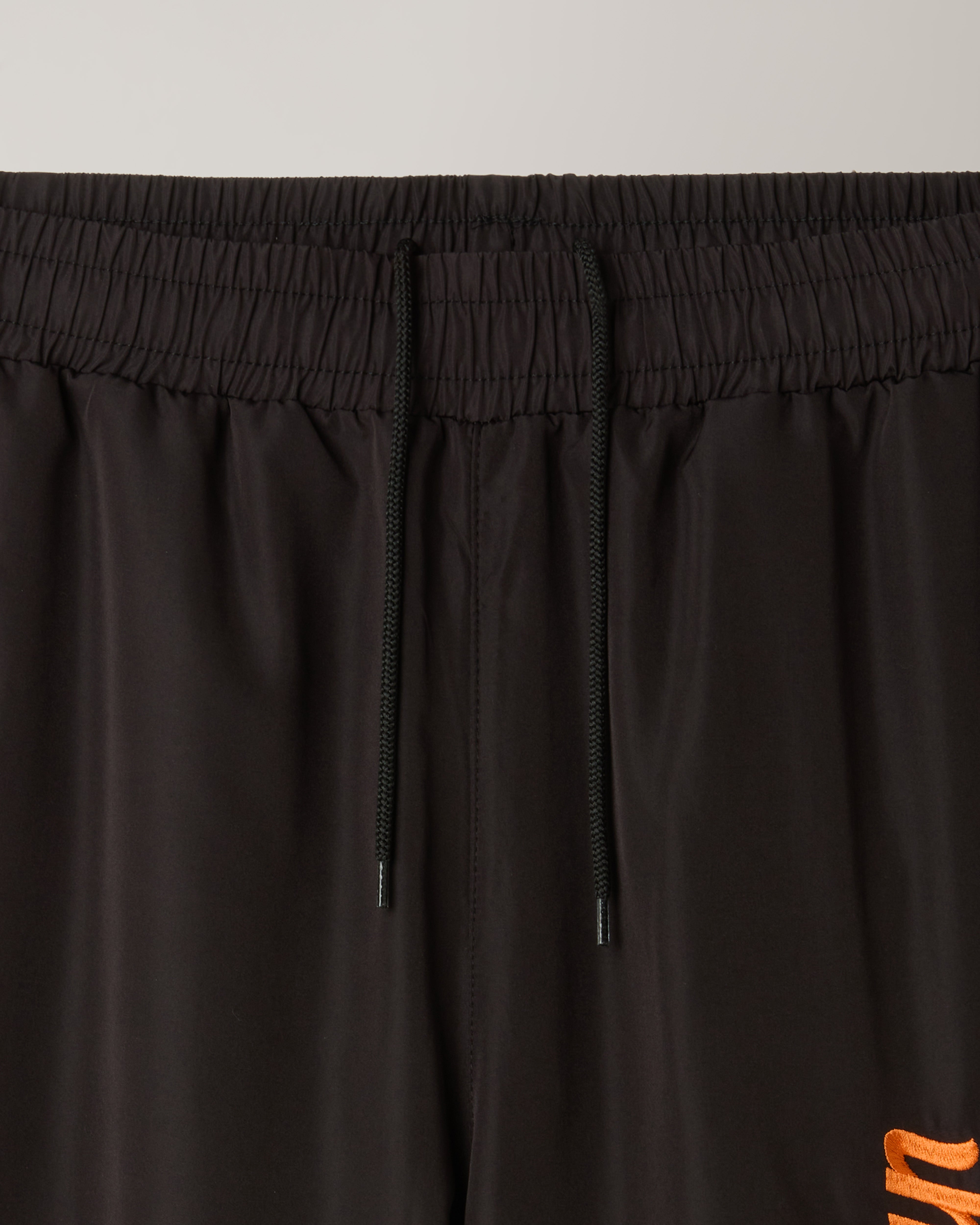 australian-lost-bumper-pantalone-tecnico-smash image 5